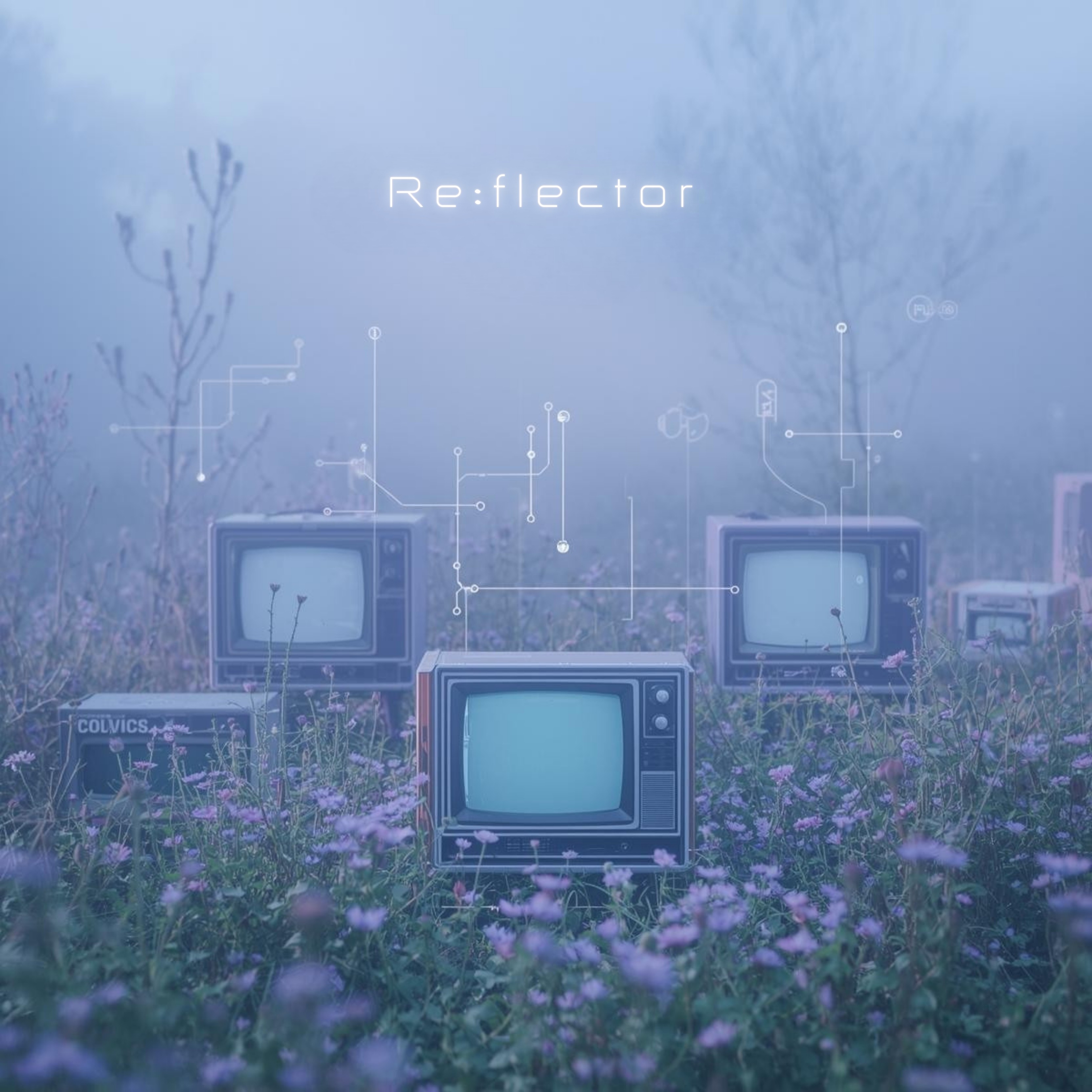 ジャケット写真