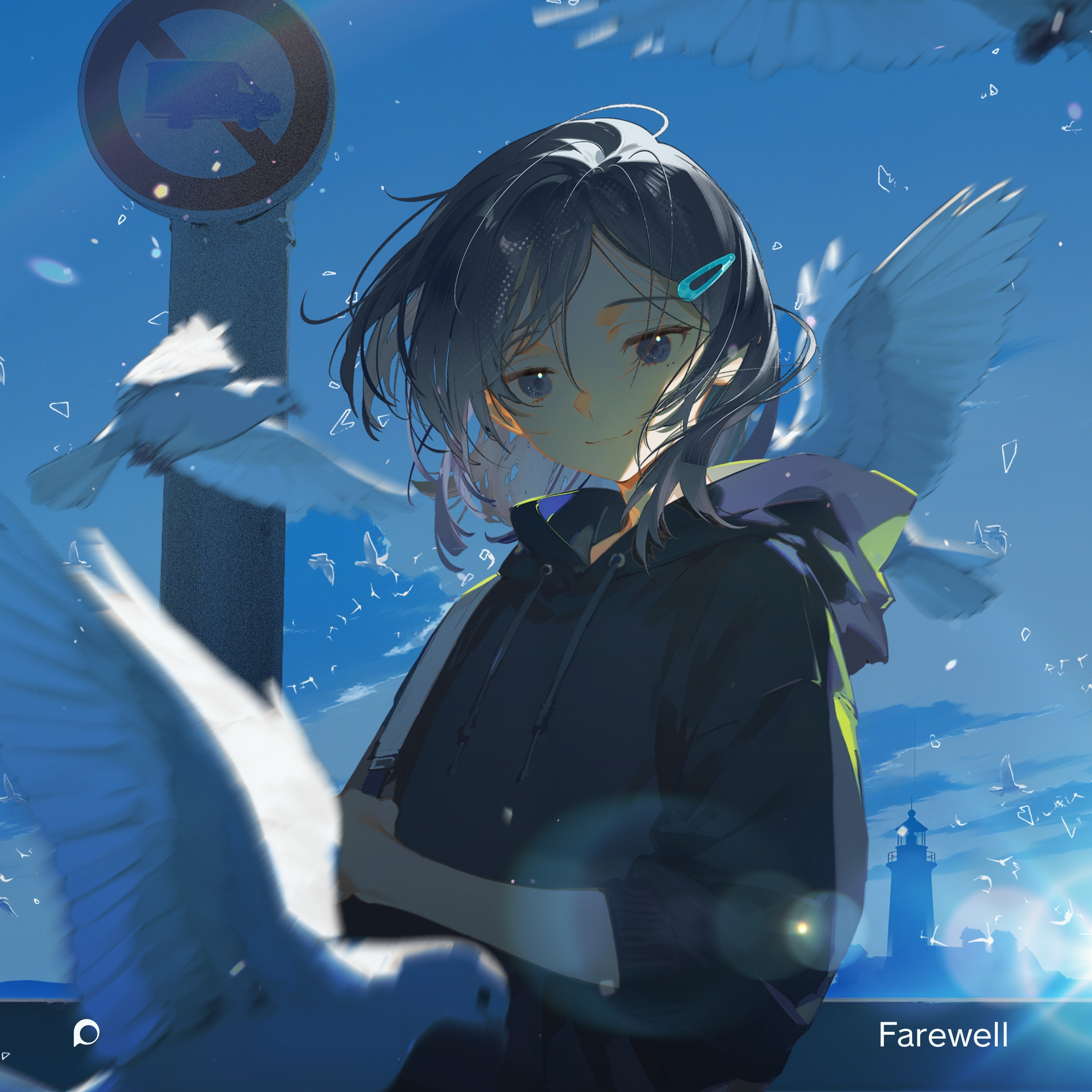 ジャケット写真