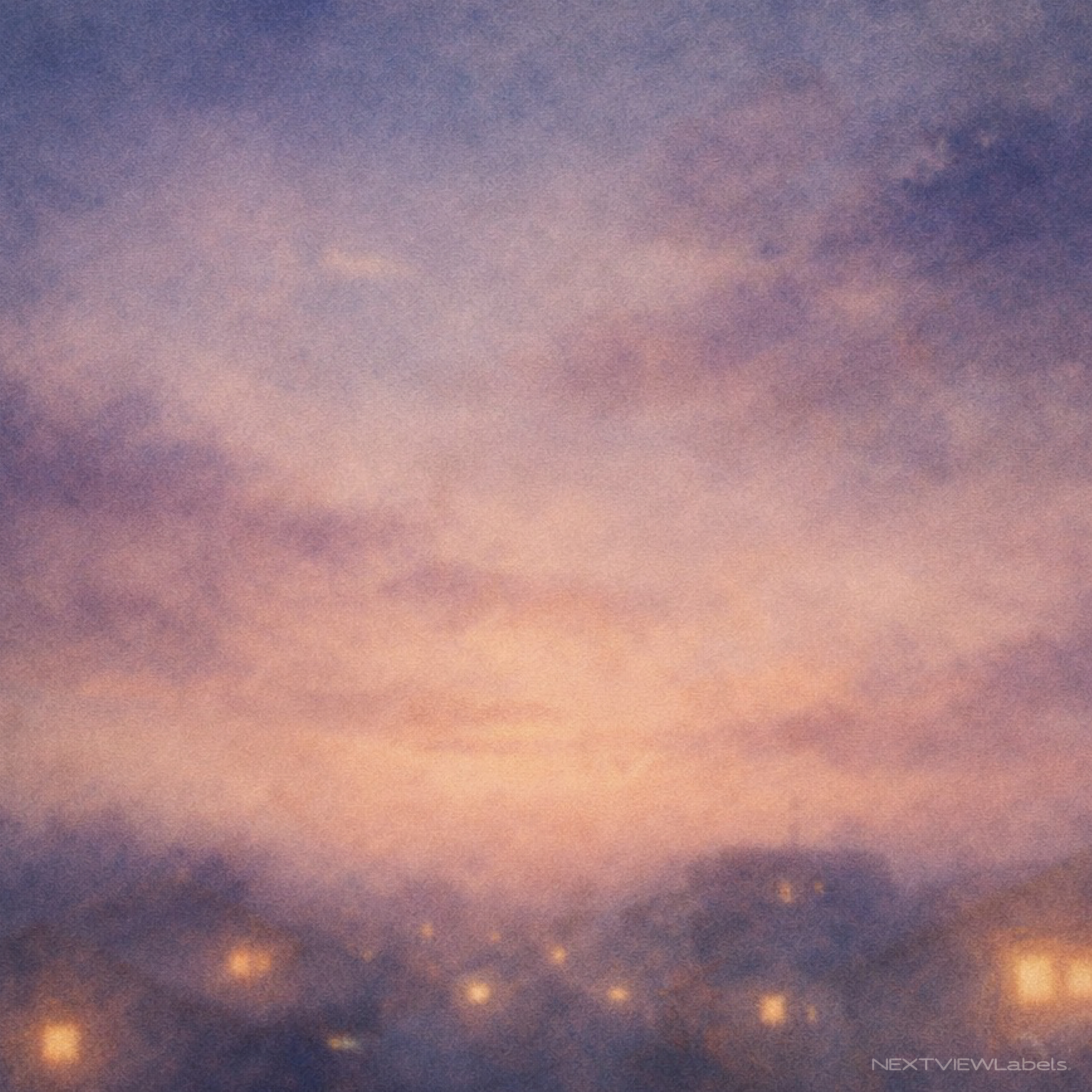 ジャケット写真