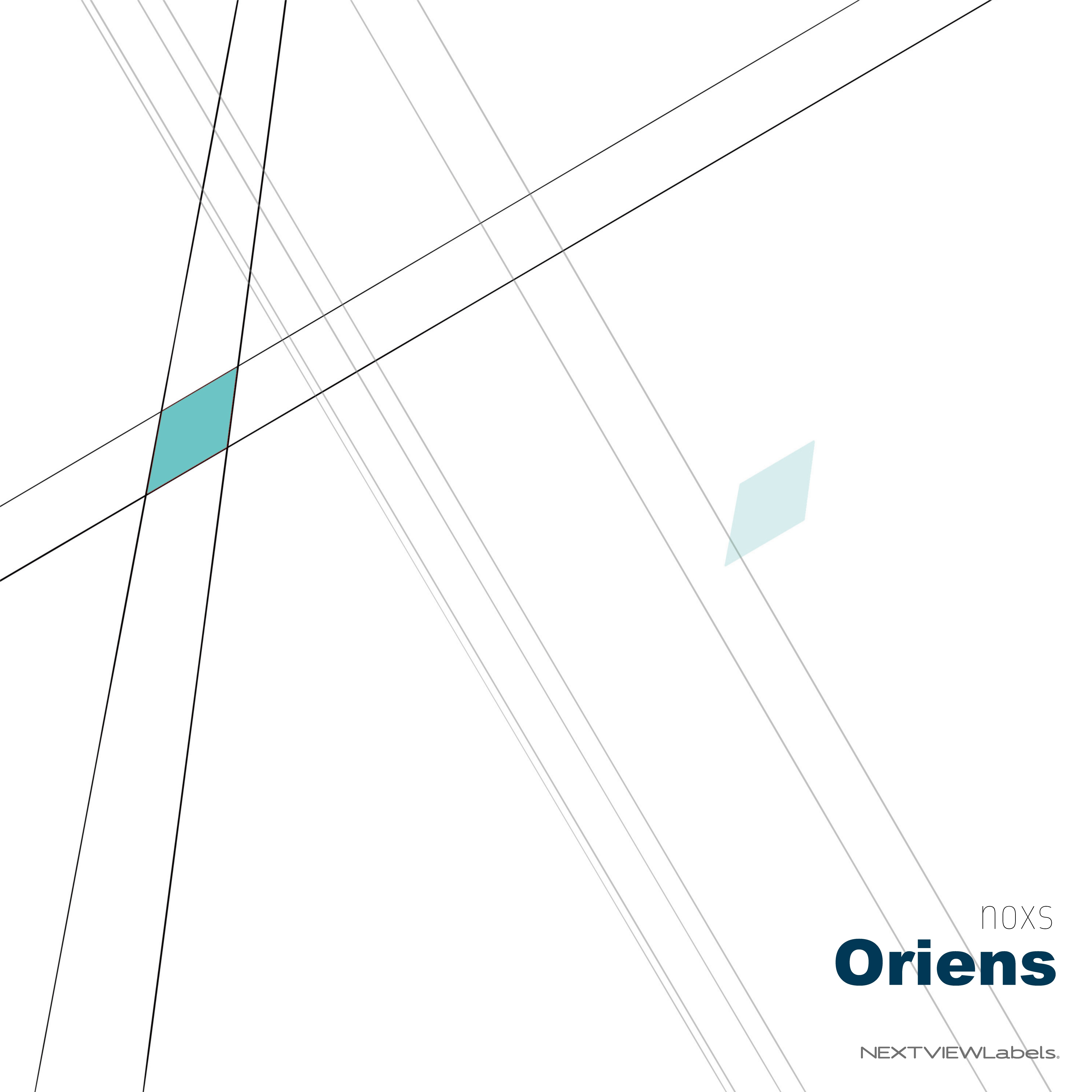 ジャケット写真