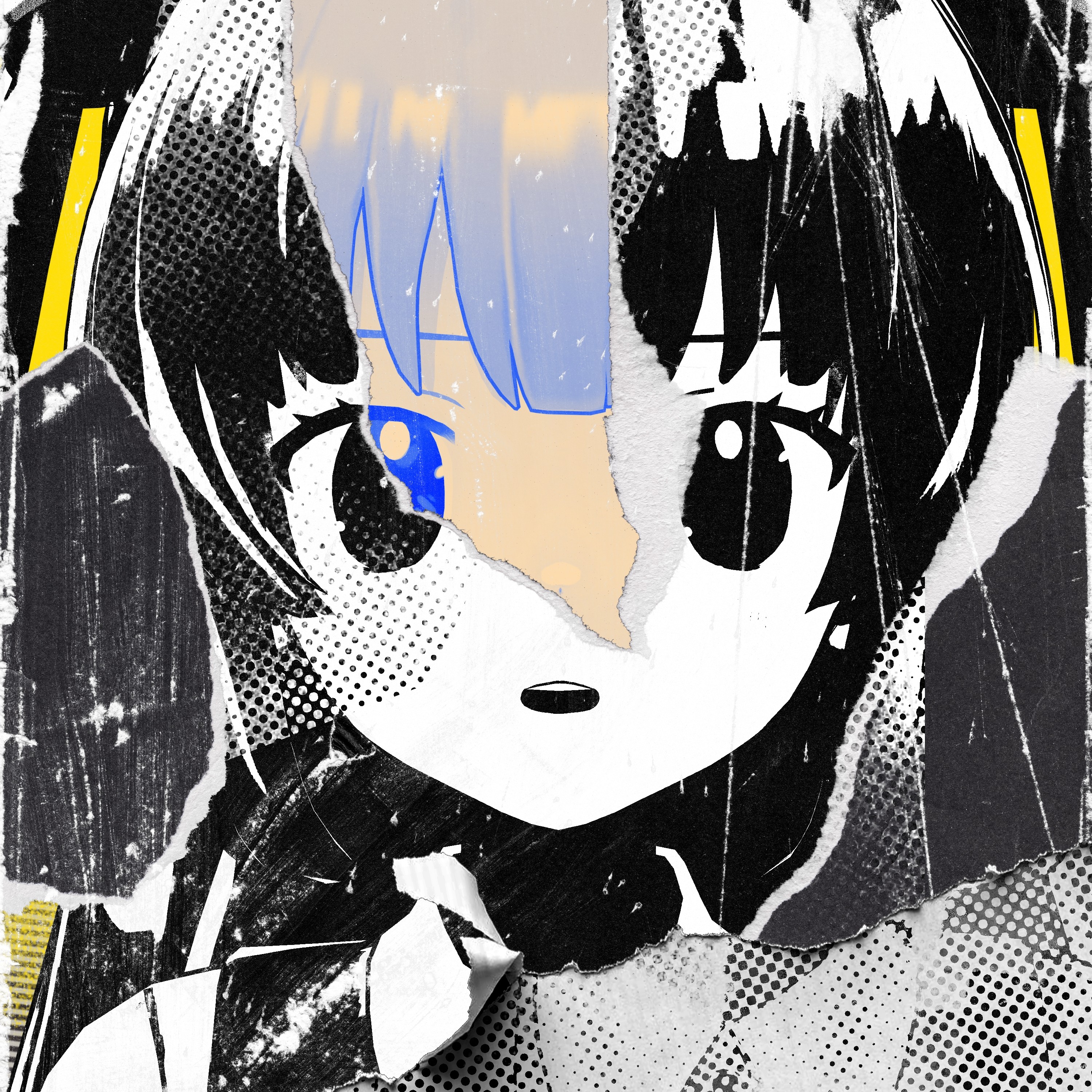 ジャケット写真