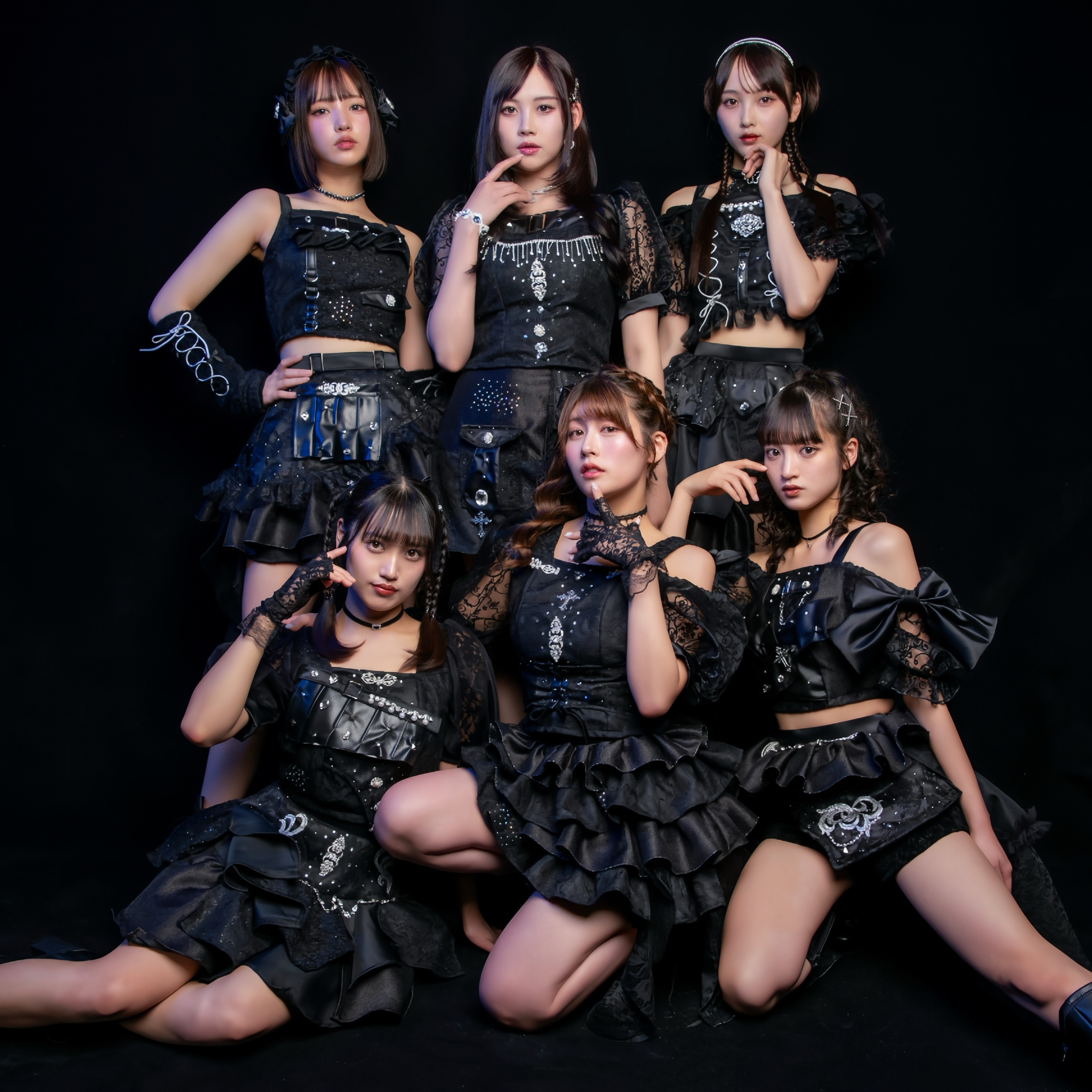 ジャケット写真