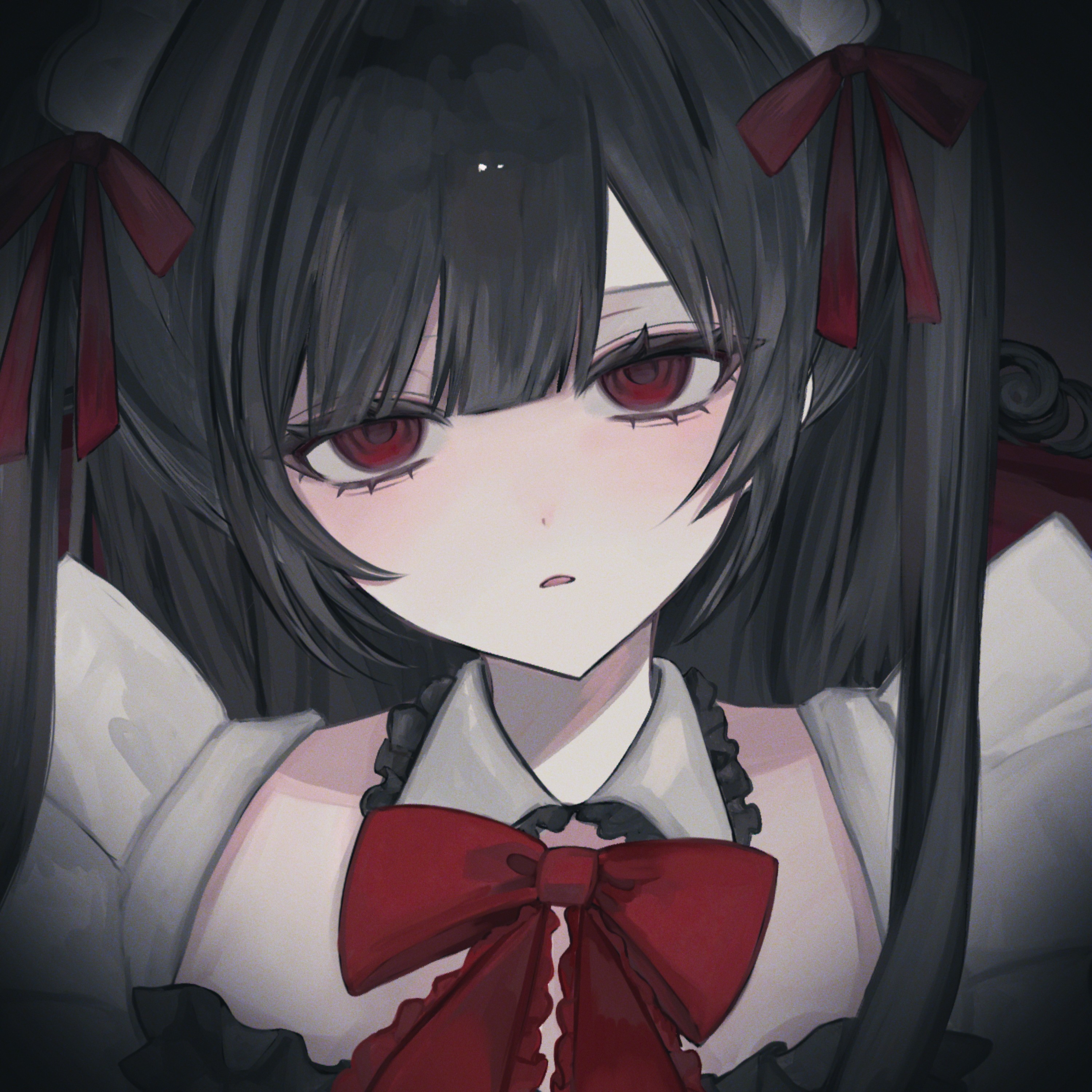 ジャケット写真