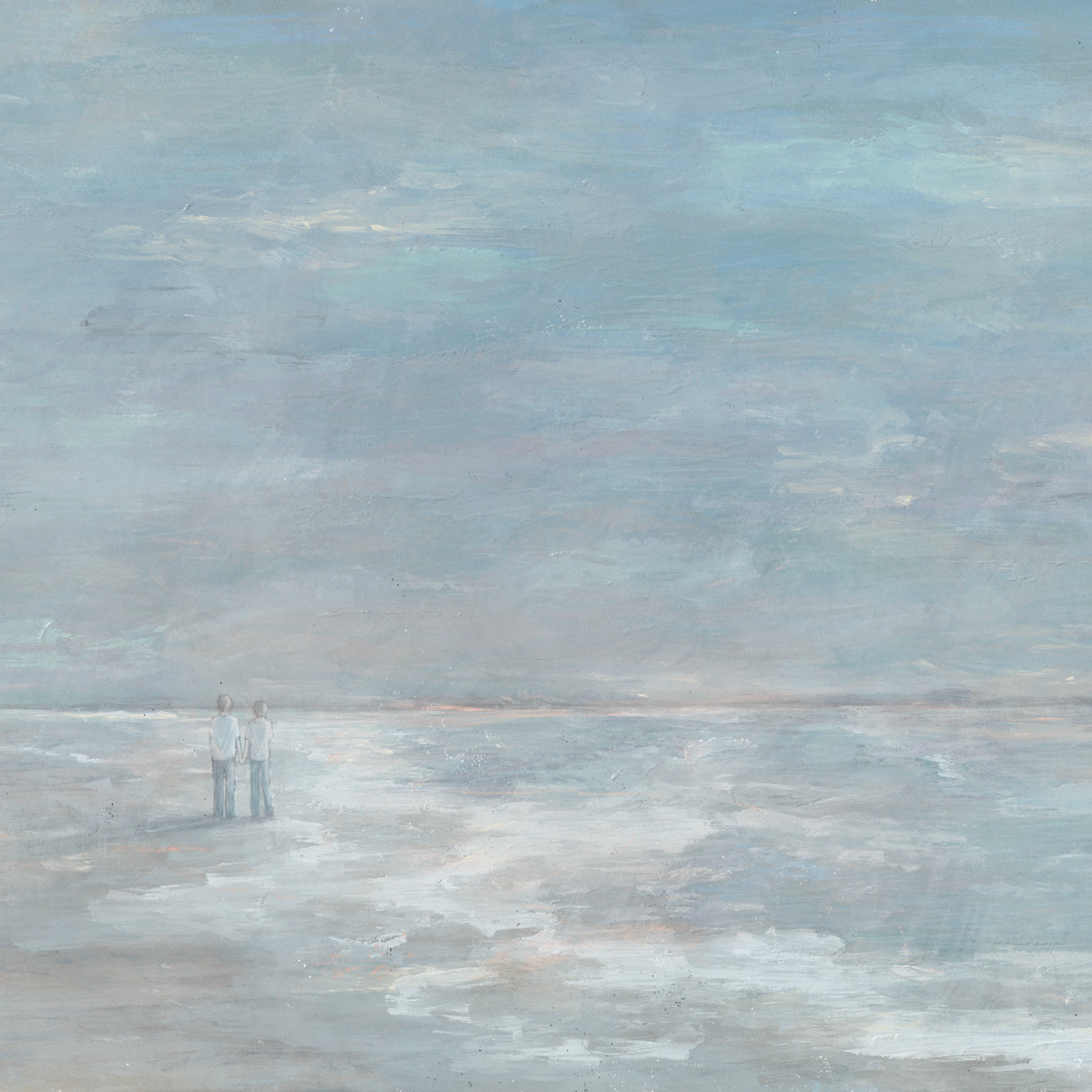 ジャケット写真