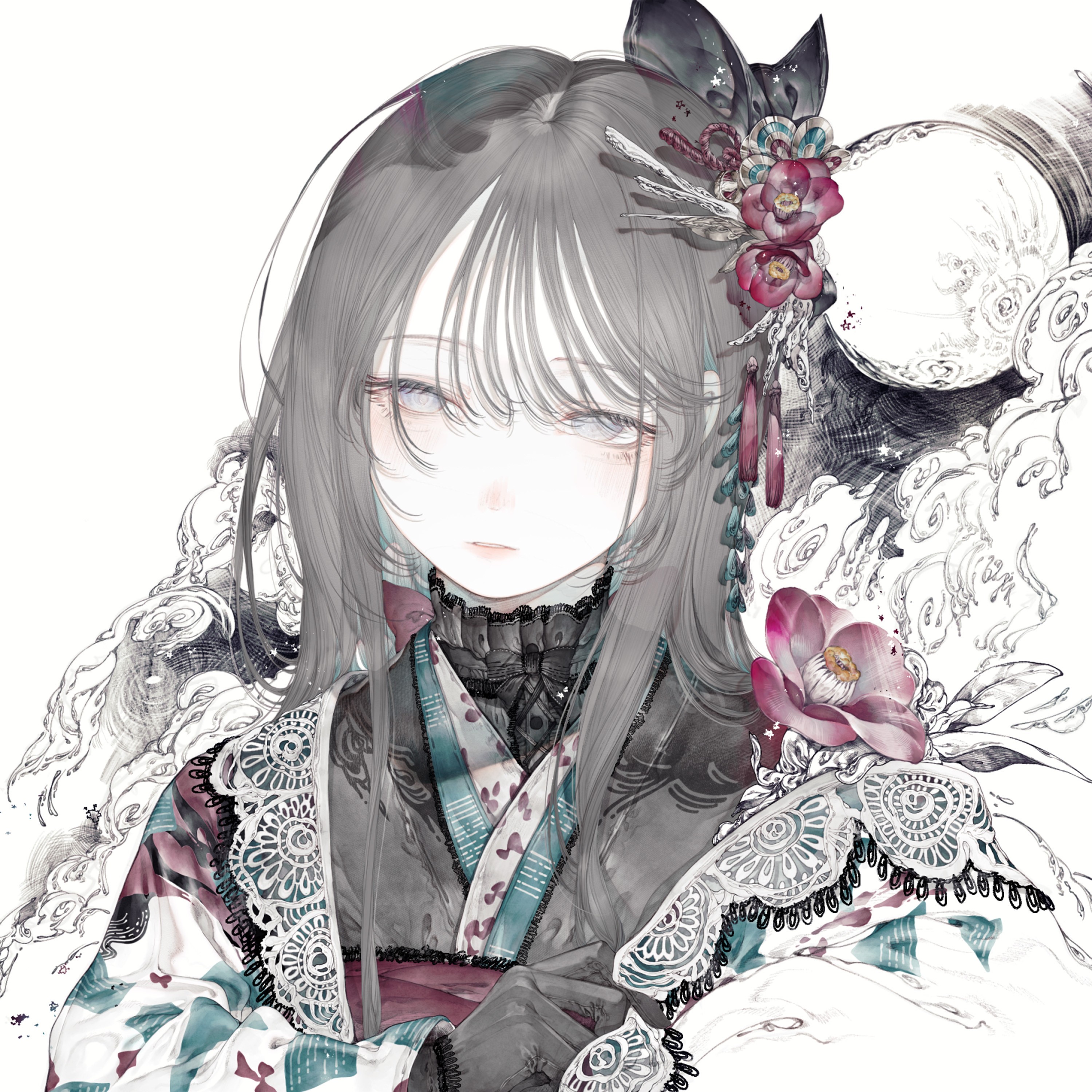 ジャケット写真