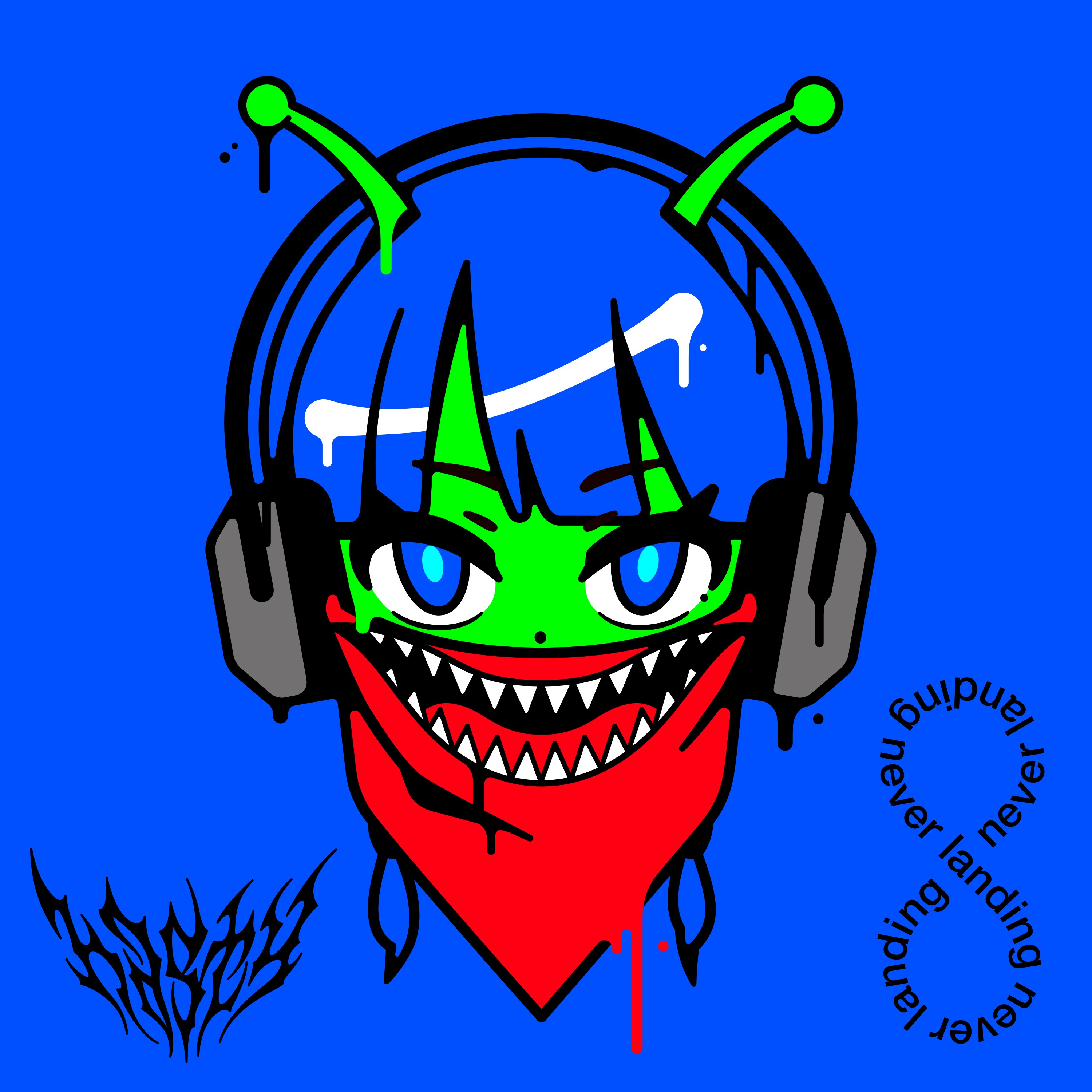 ジャケット写真