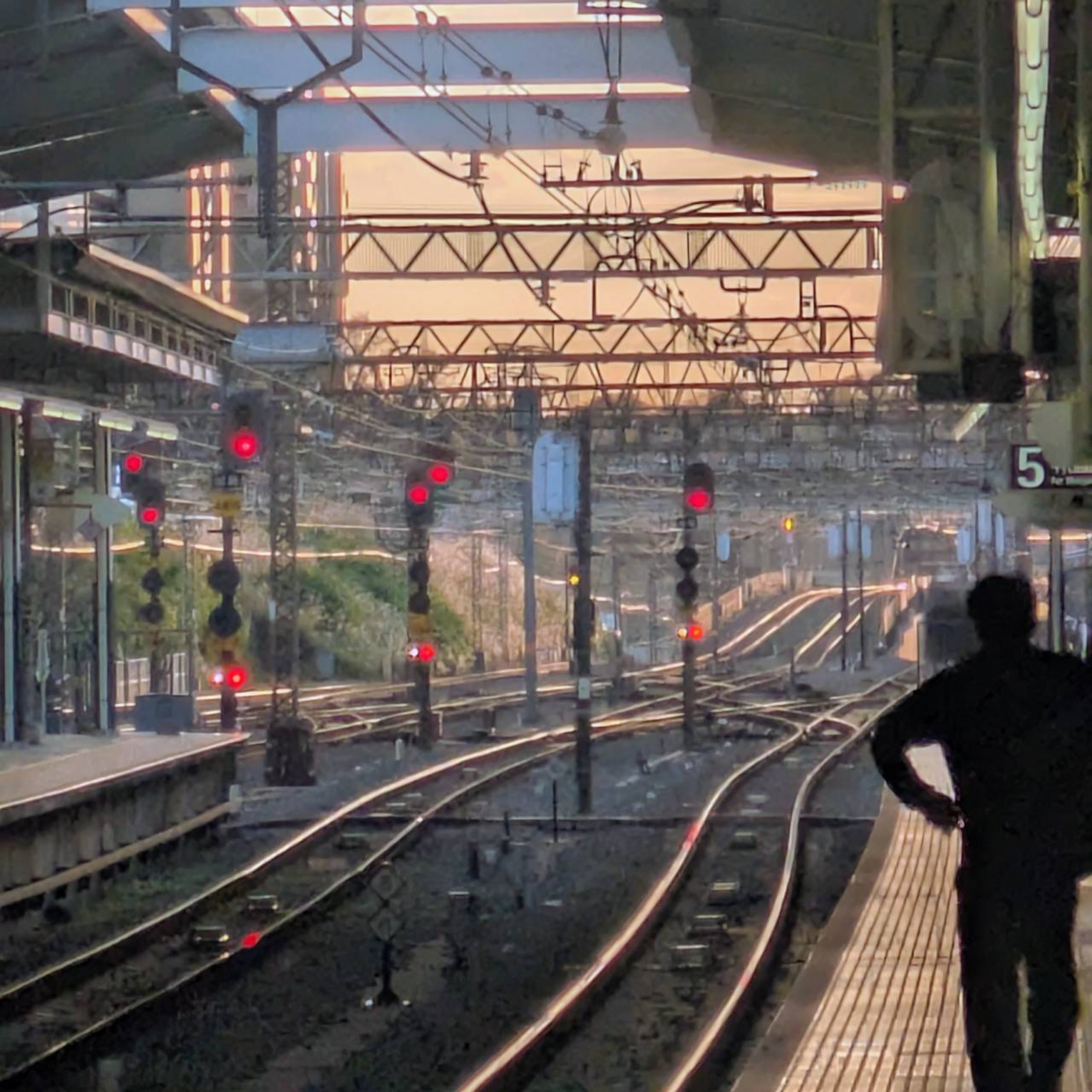 ジャケット写真