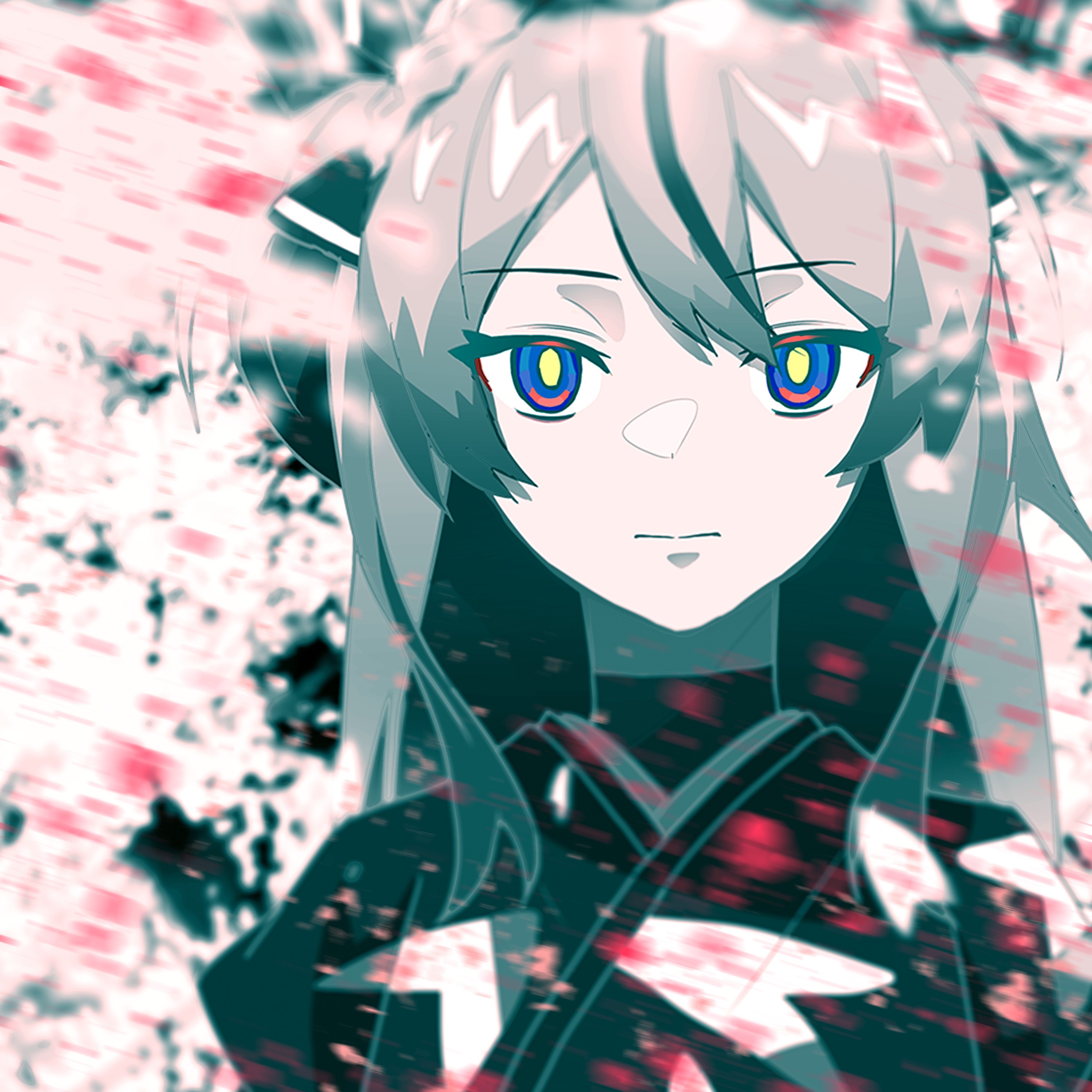 ジャケット写真