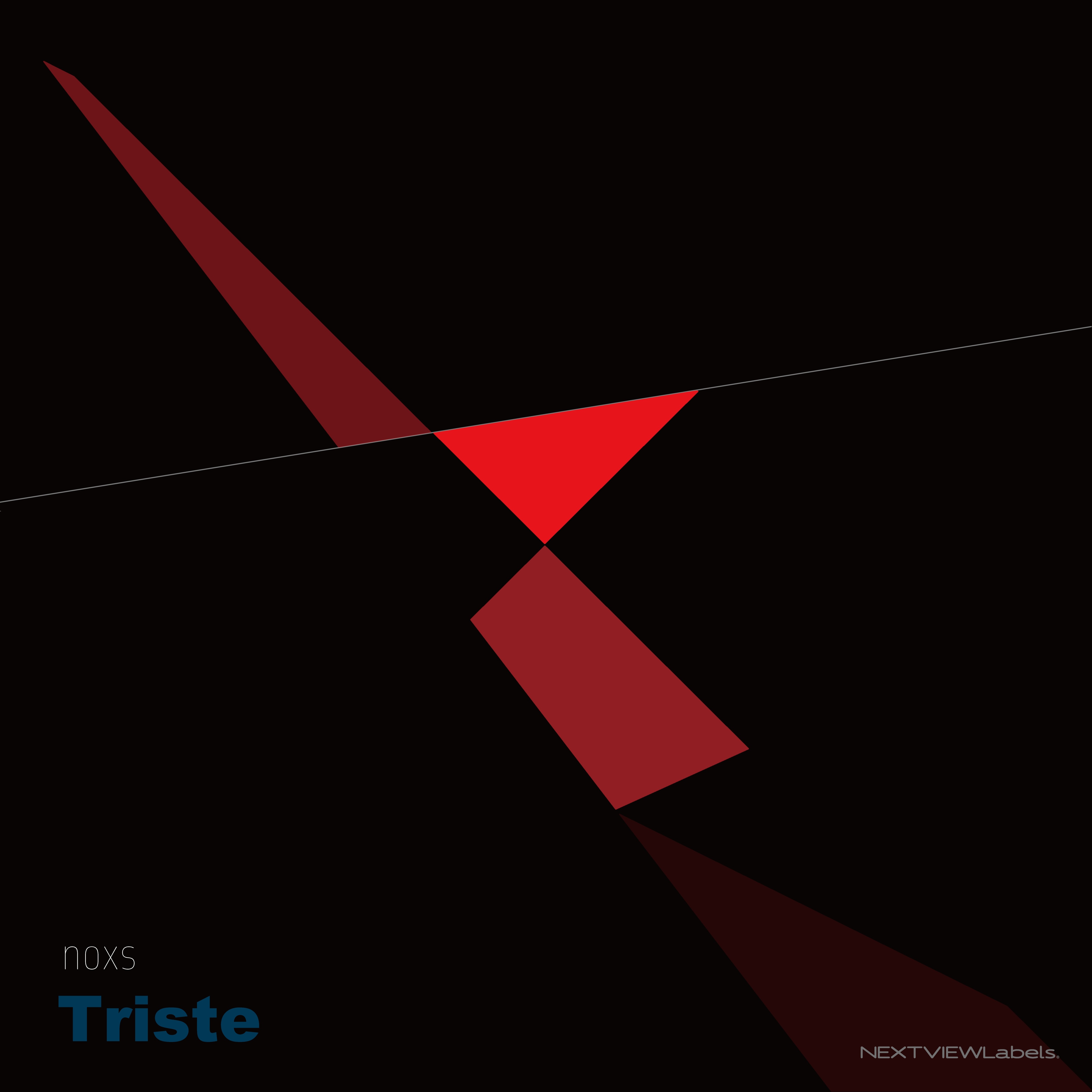 ジャケット写真