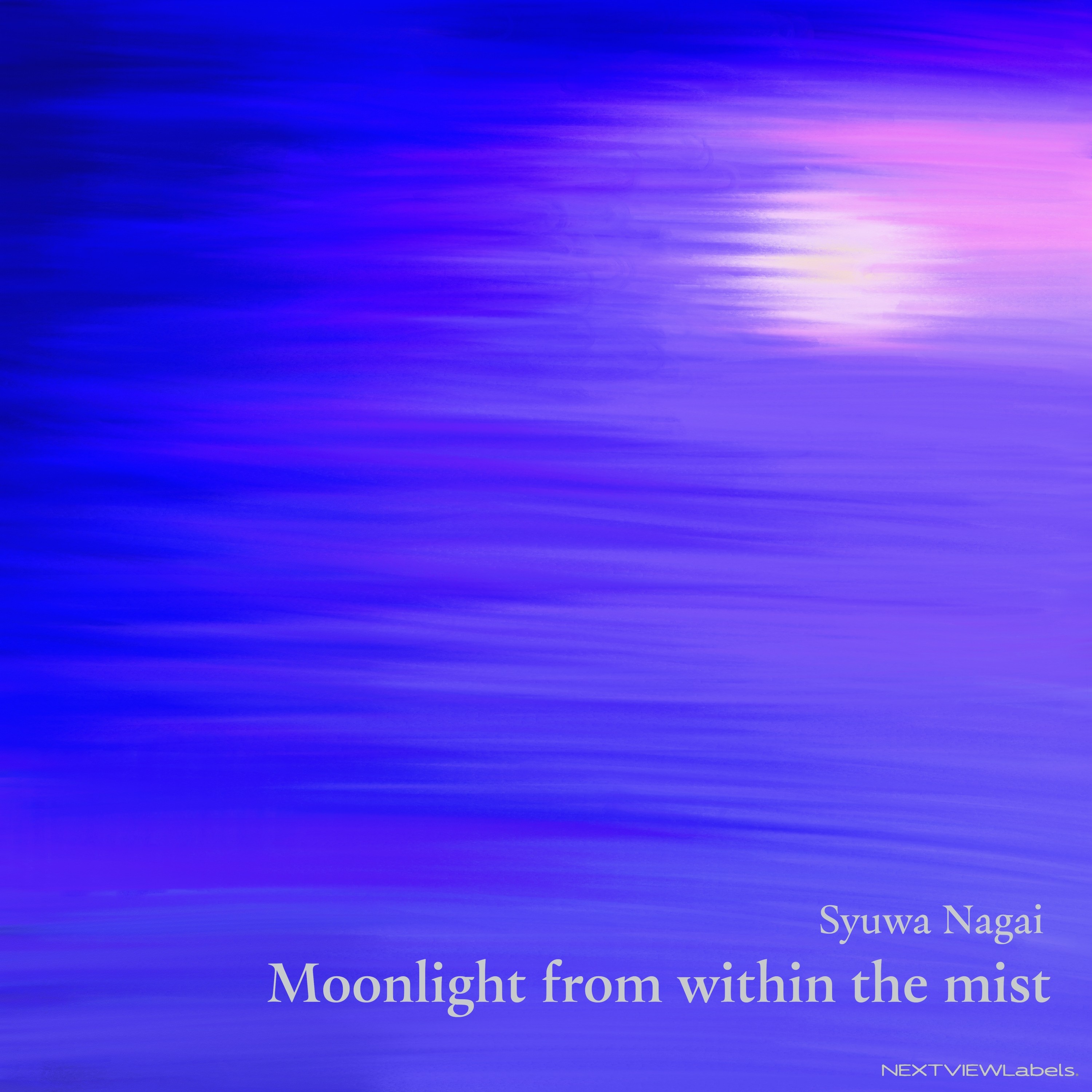 ジャケット写真