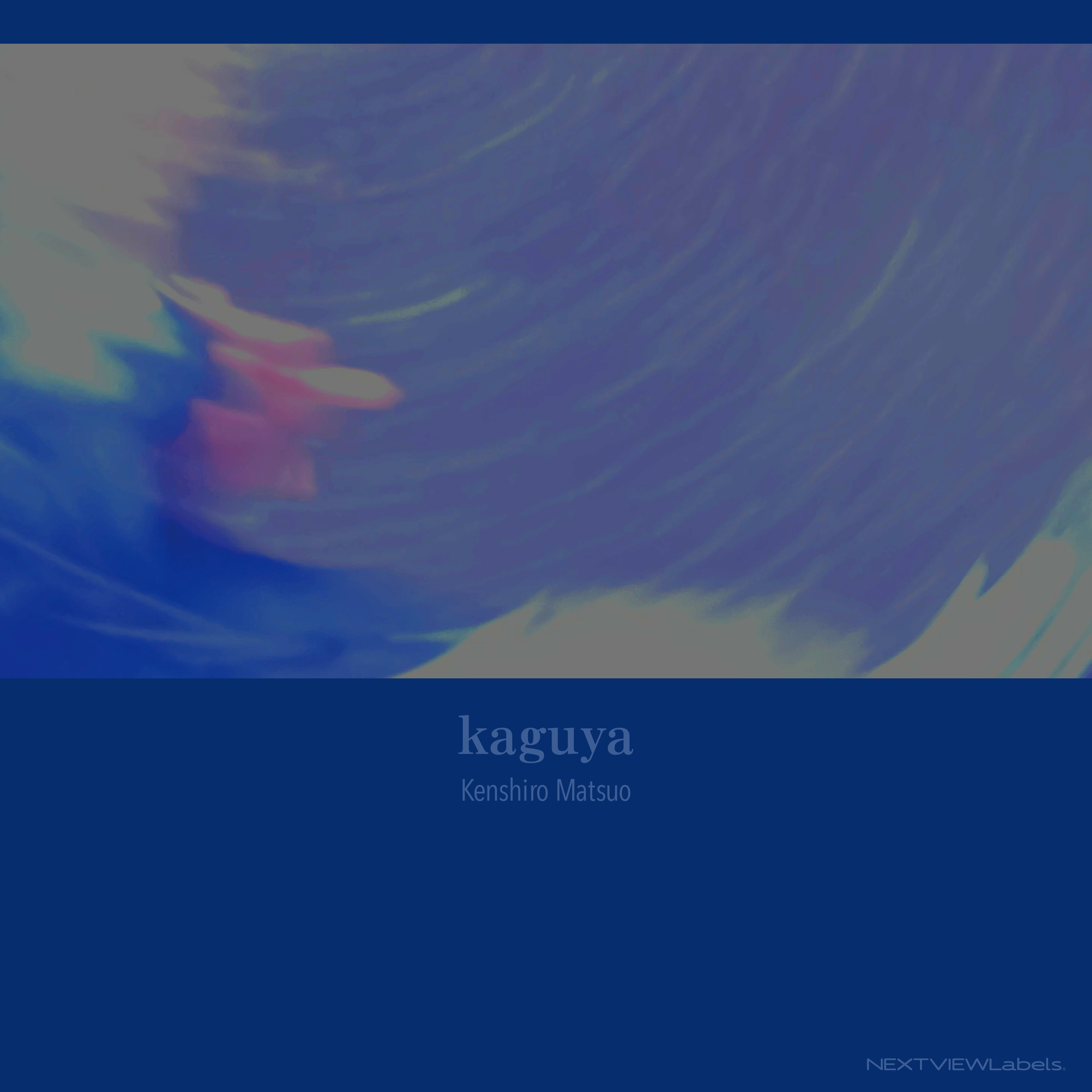 ジャケット写真