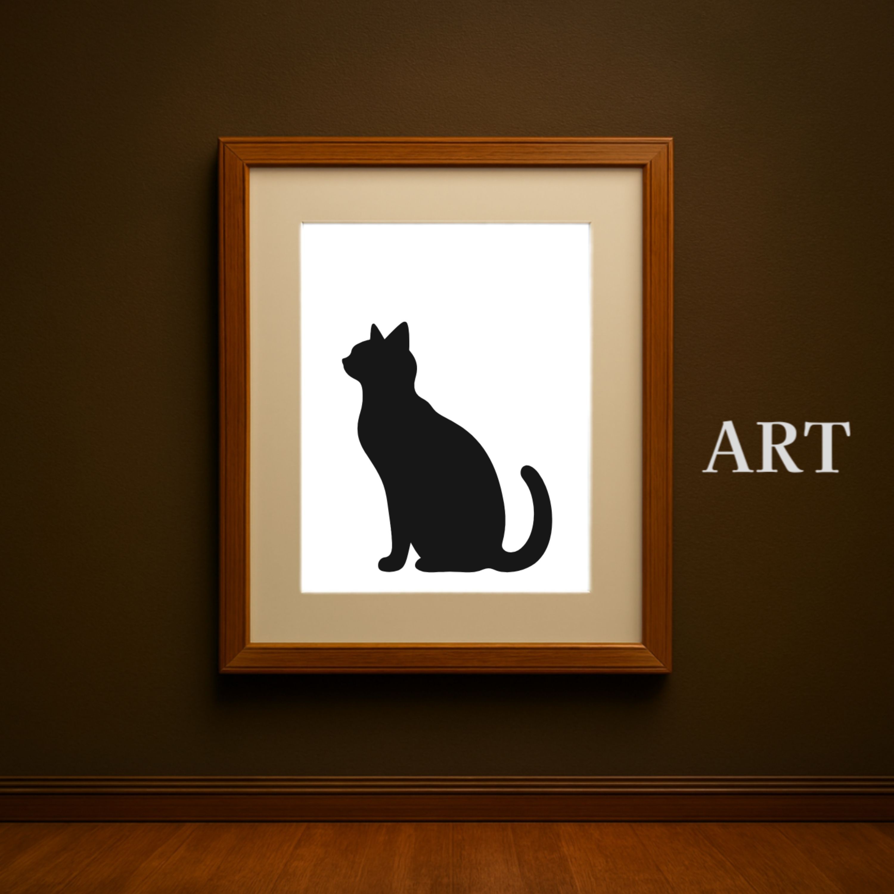 ジャケット写真