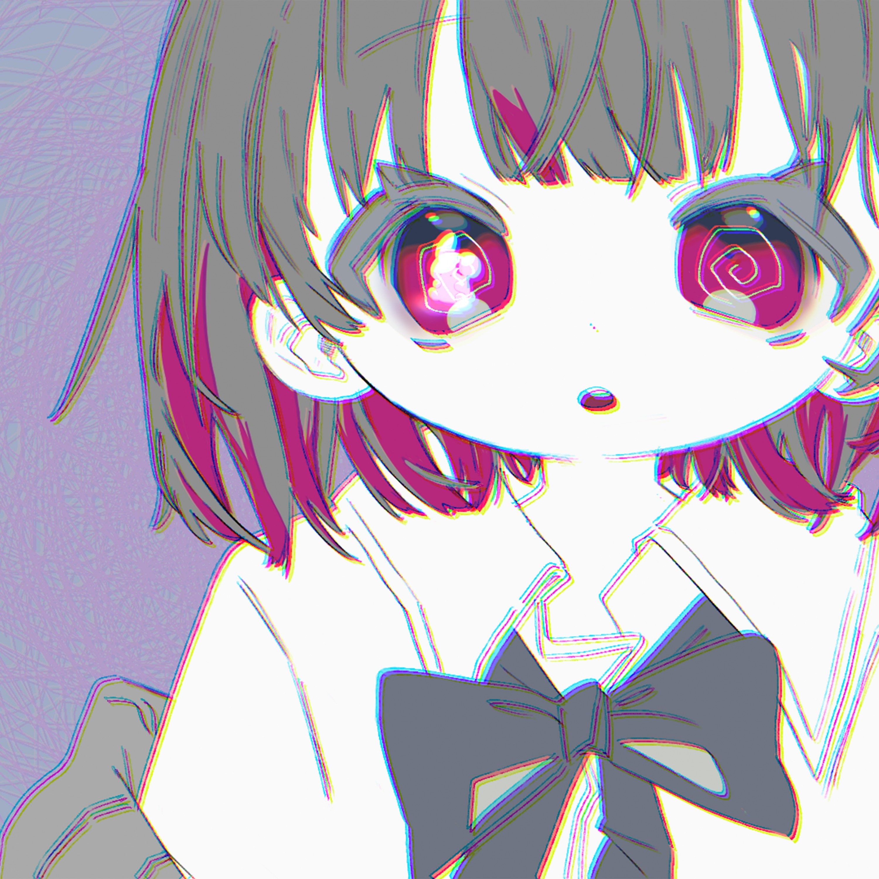 ジャケット写真