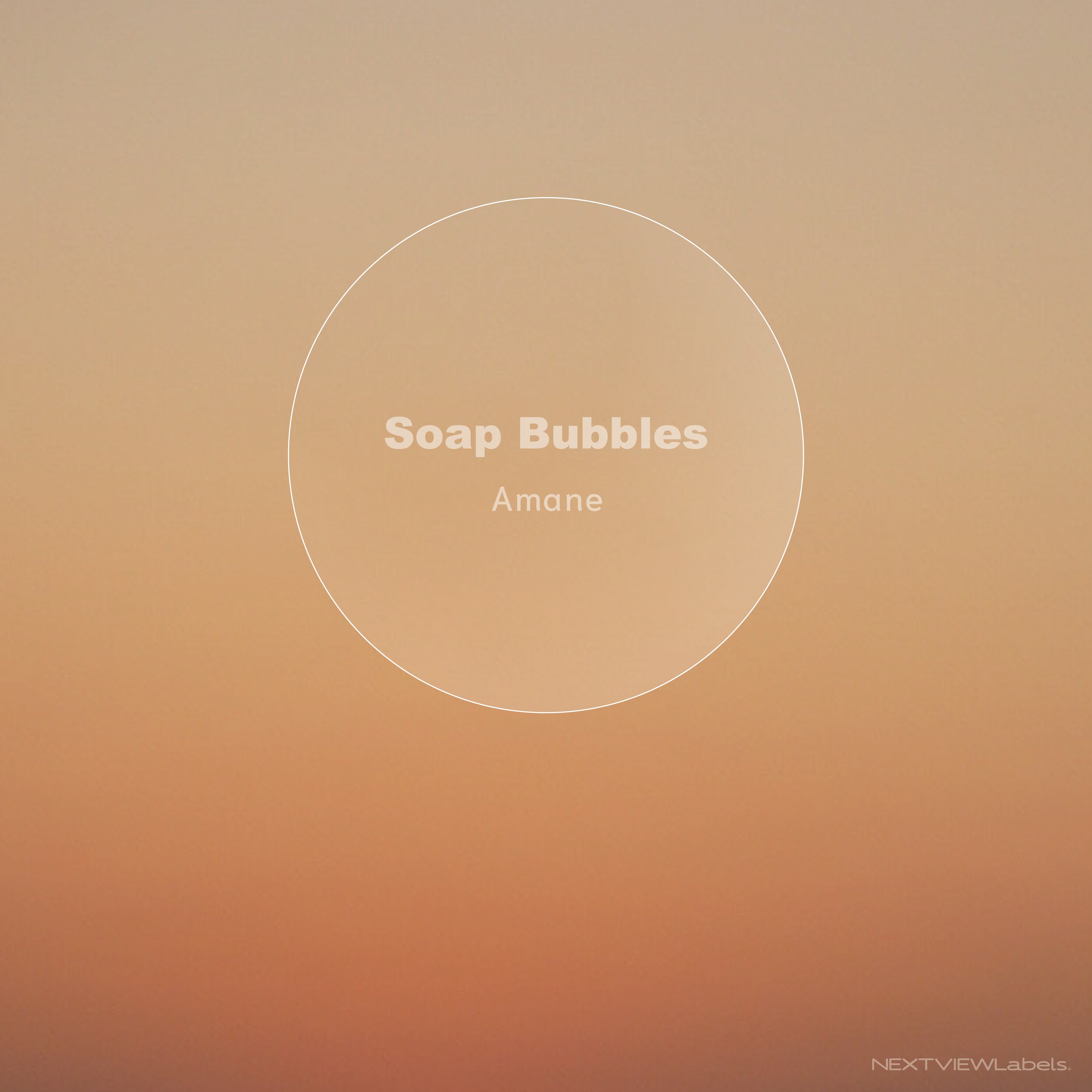 ジャケット写真