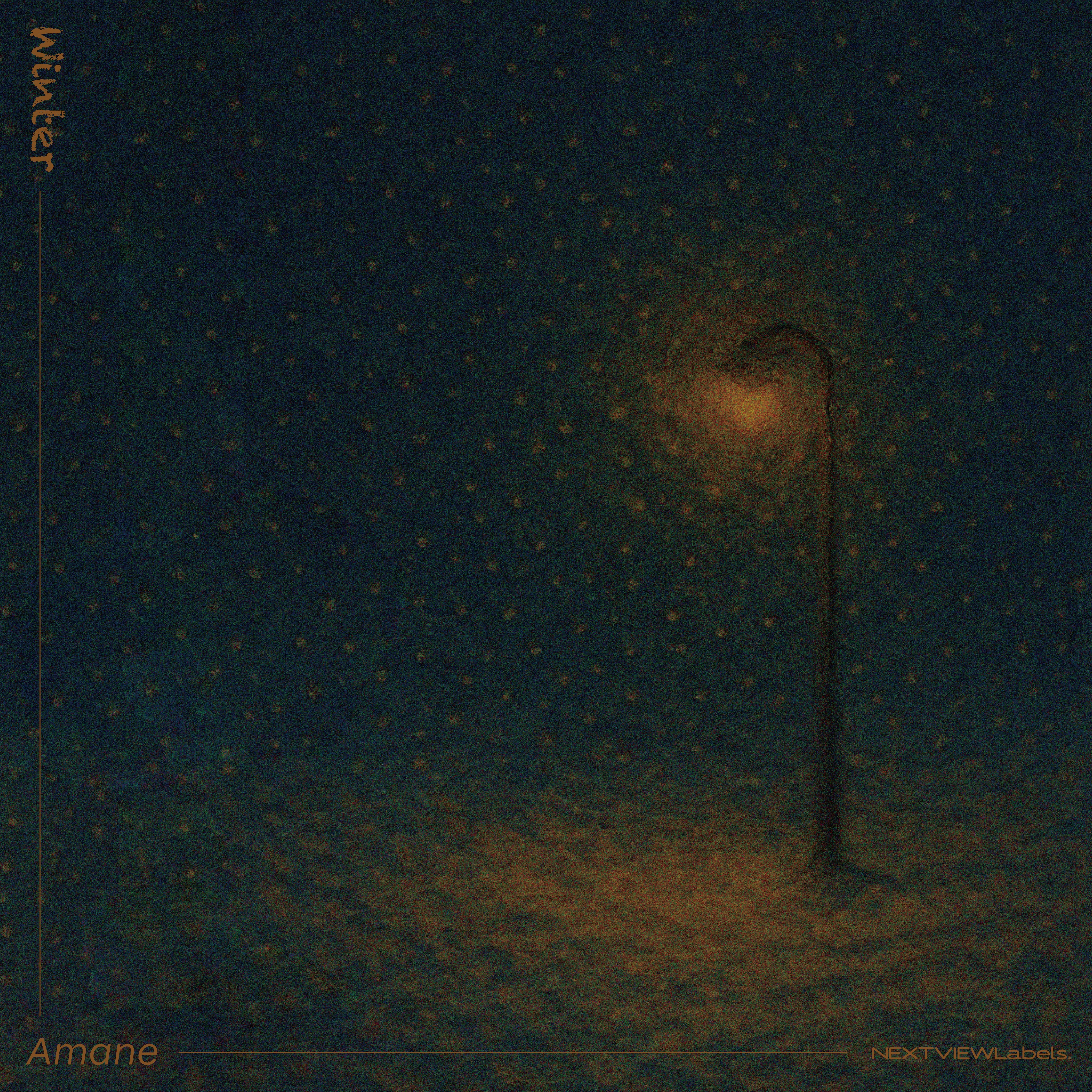 ジャケット写真