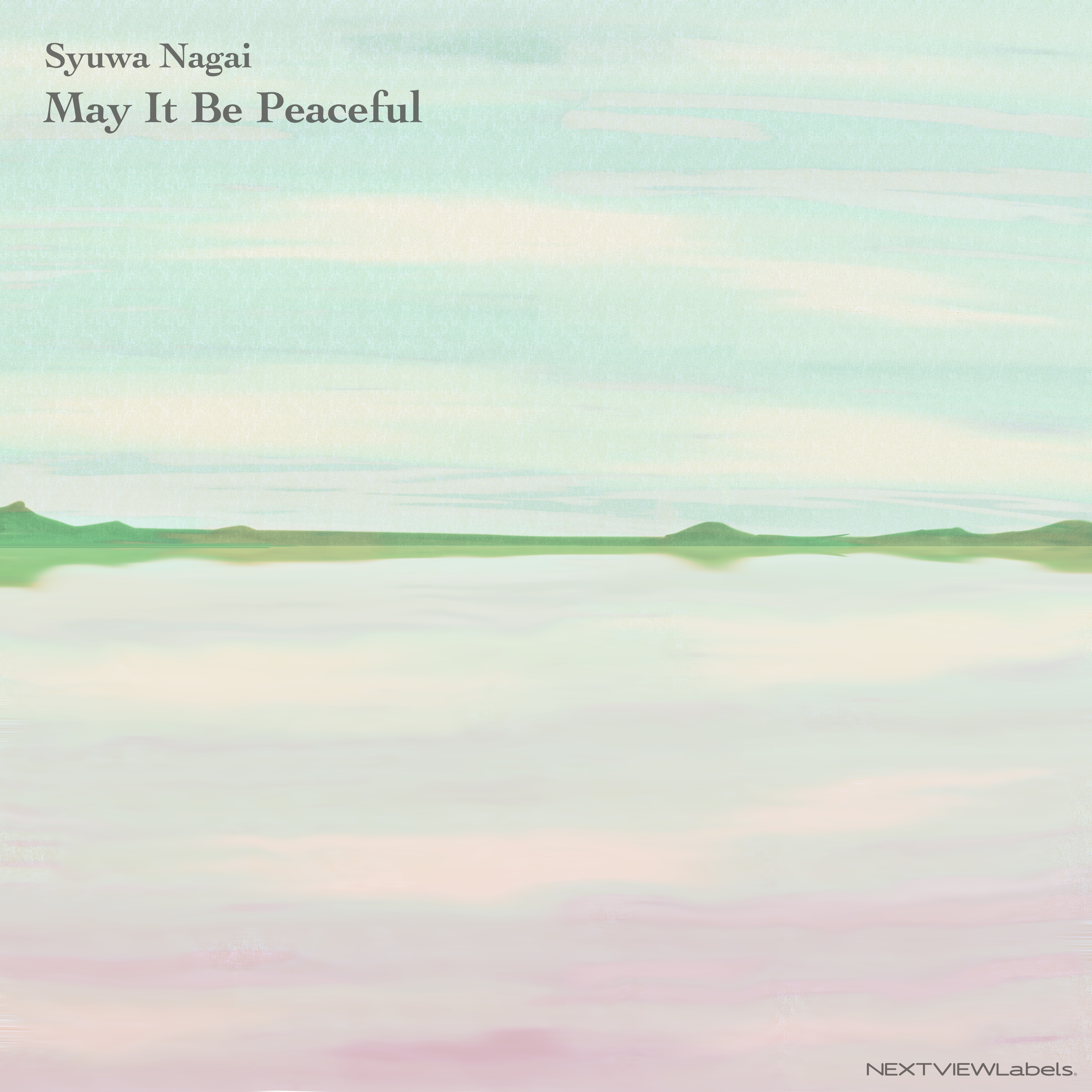 ジャケット写真