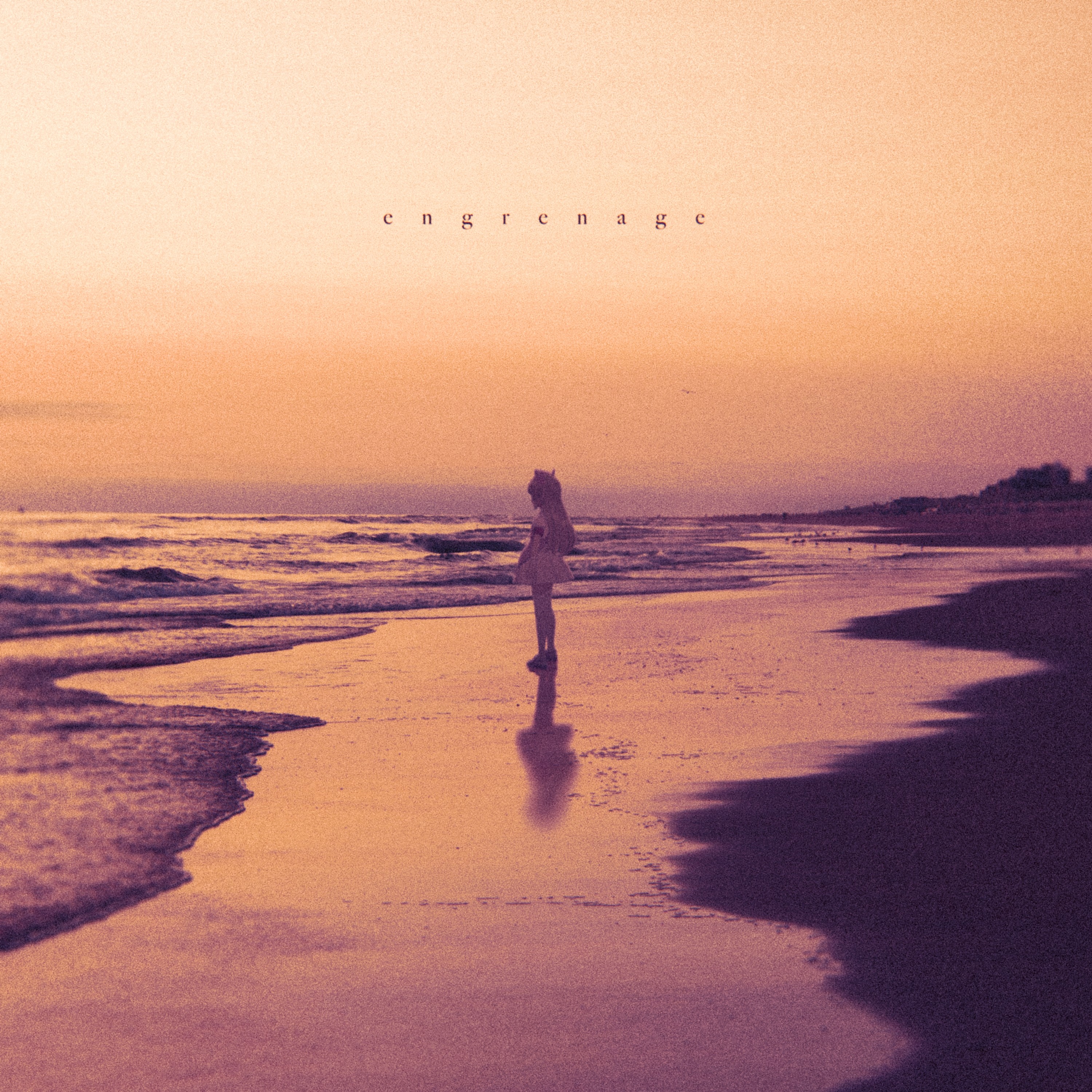 ジャケット写真