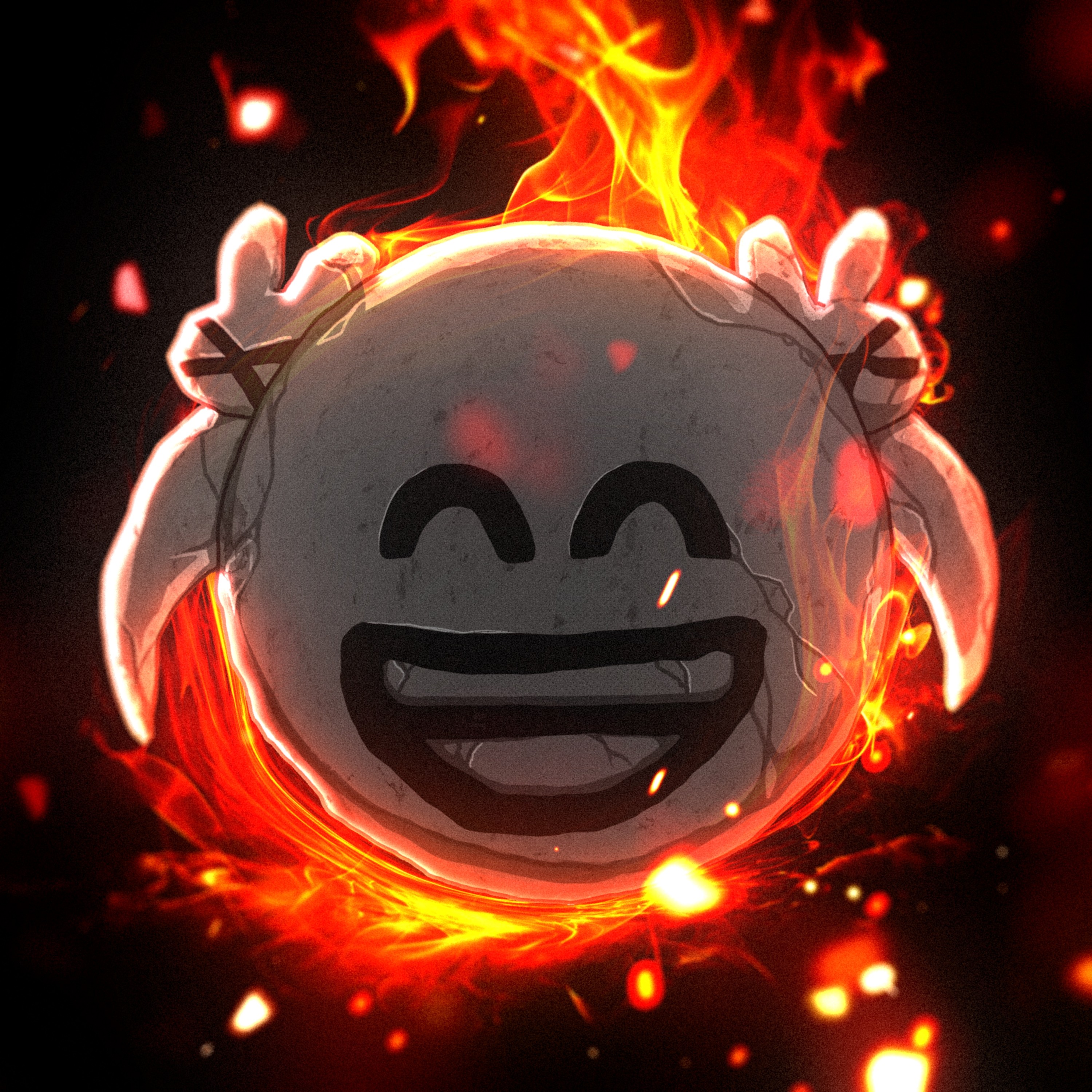 ジャケット写真