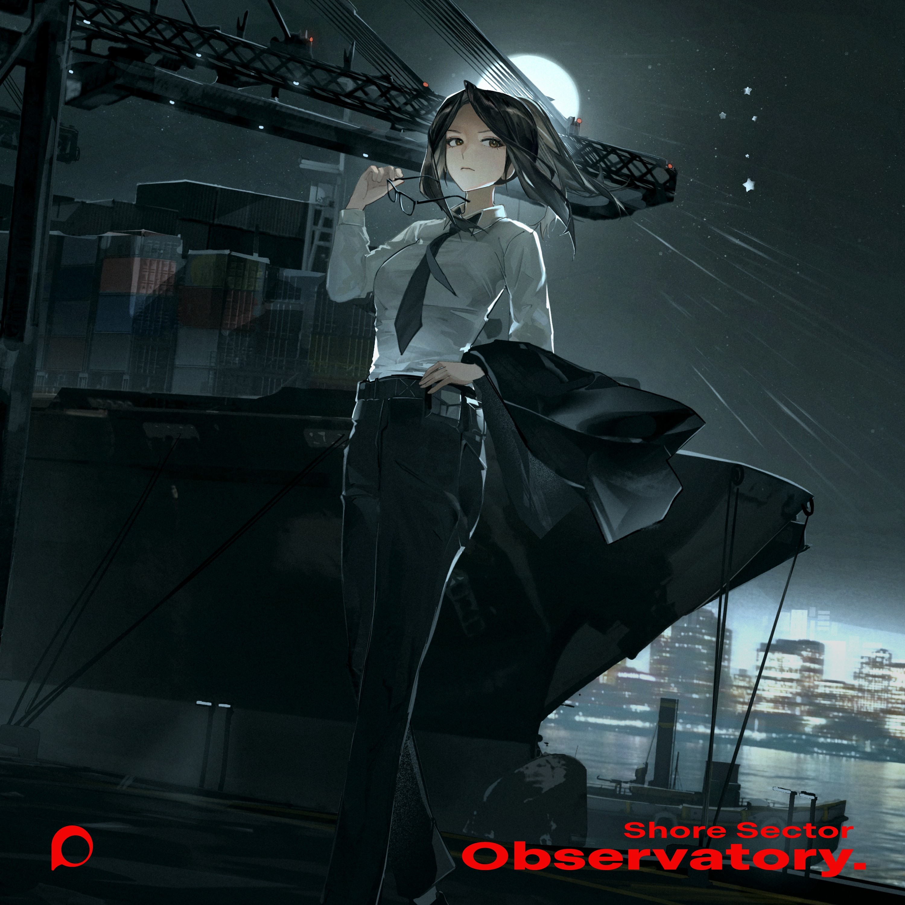 ジャケット写真