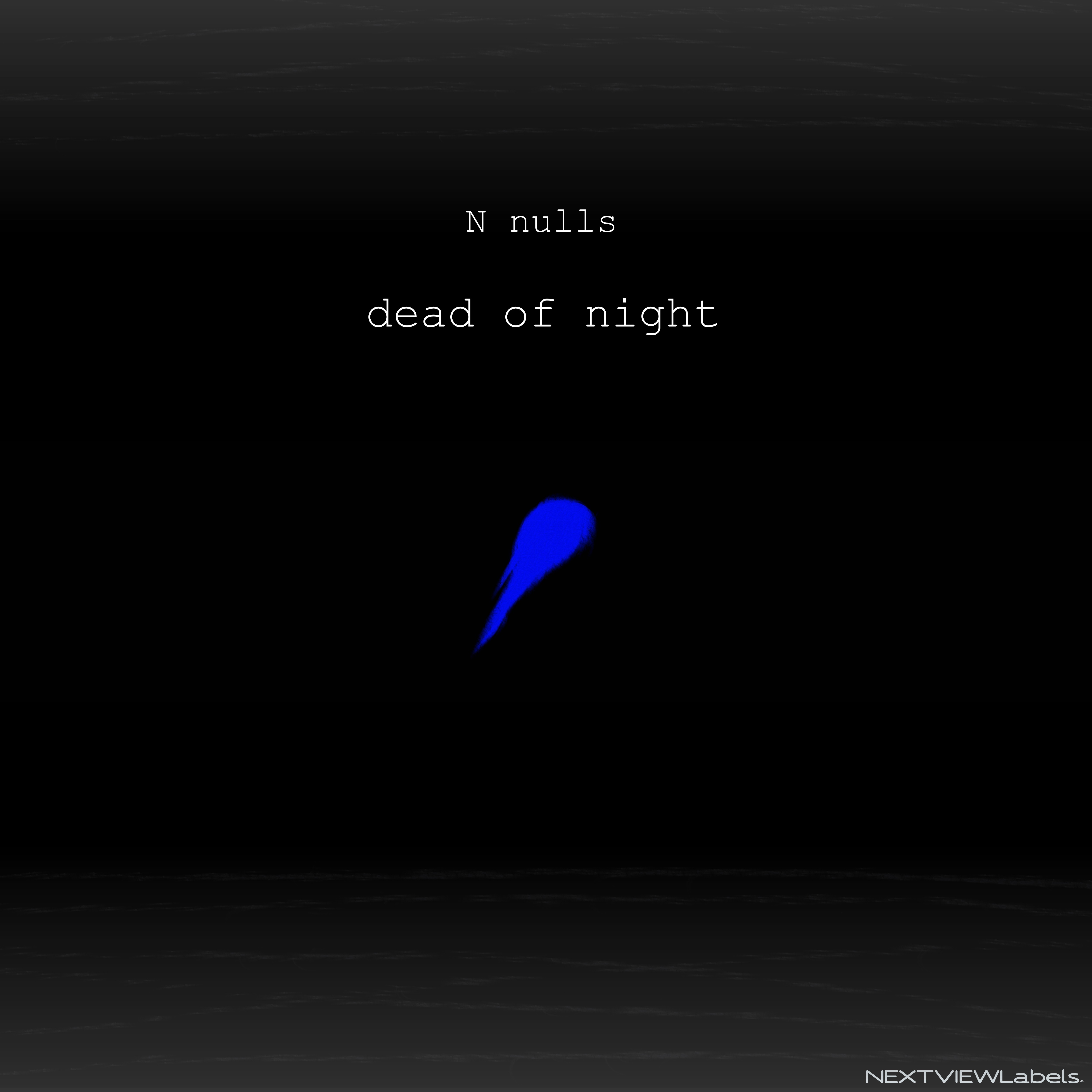 ジャケット写真