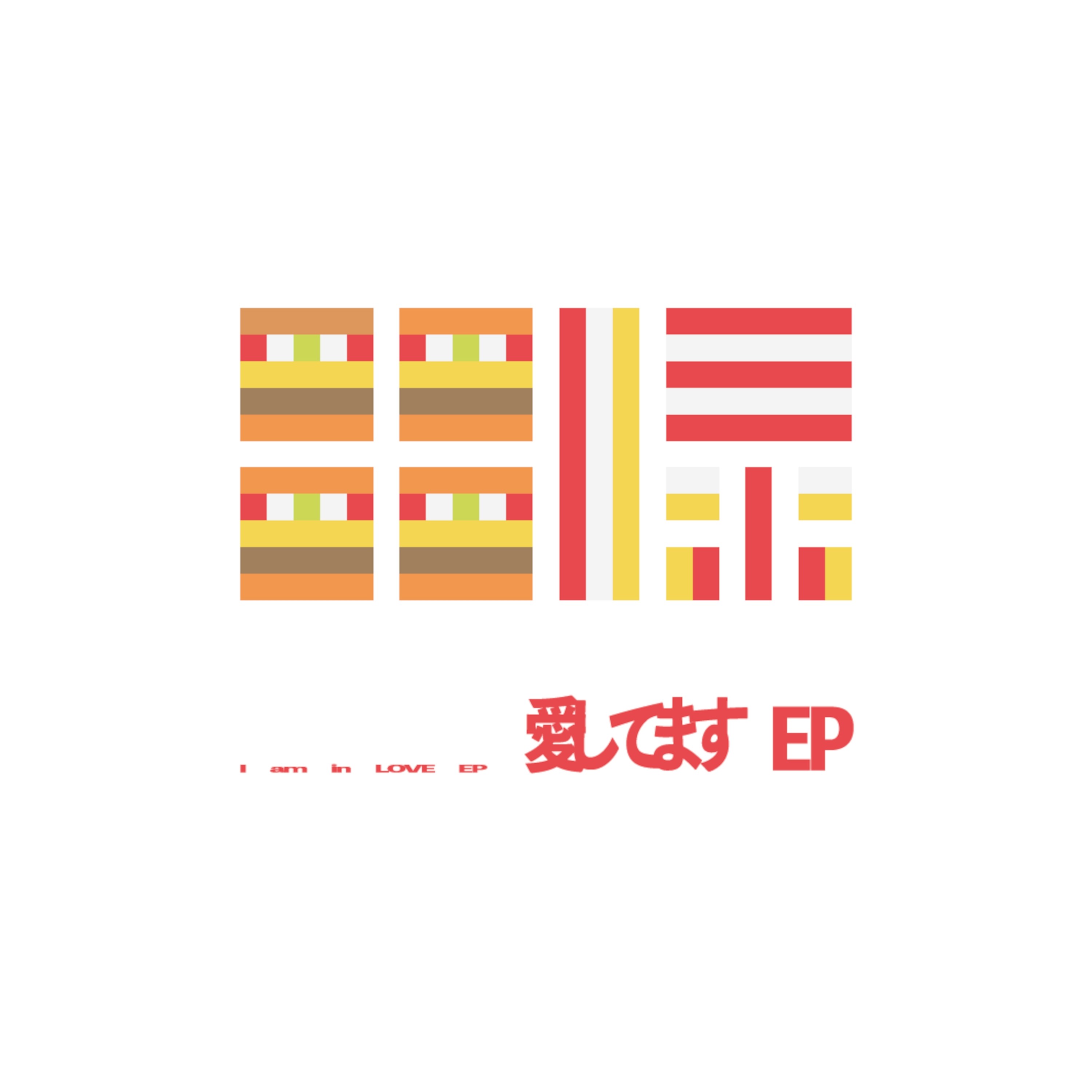 ジャケット写真