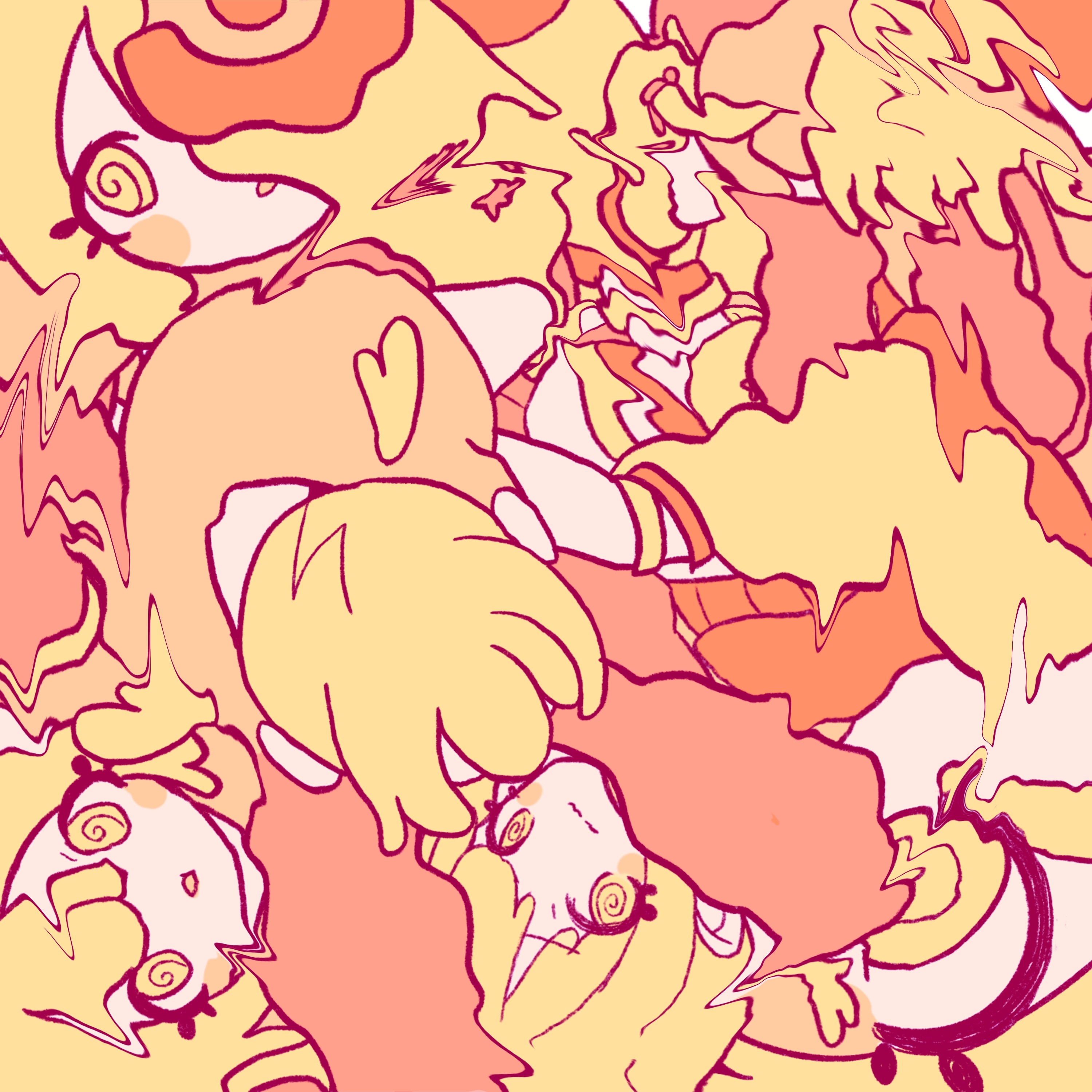 ジャケット写真