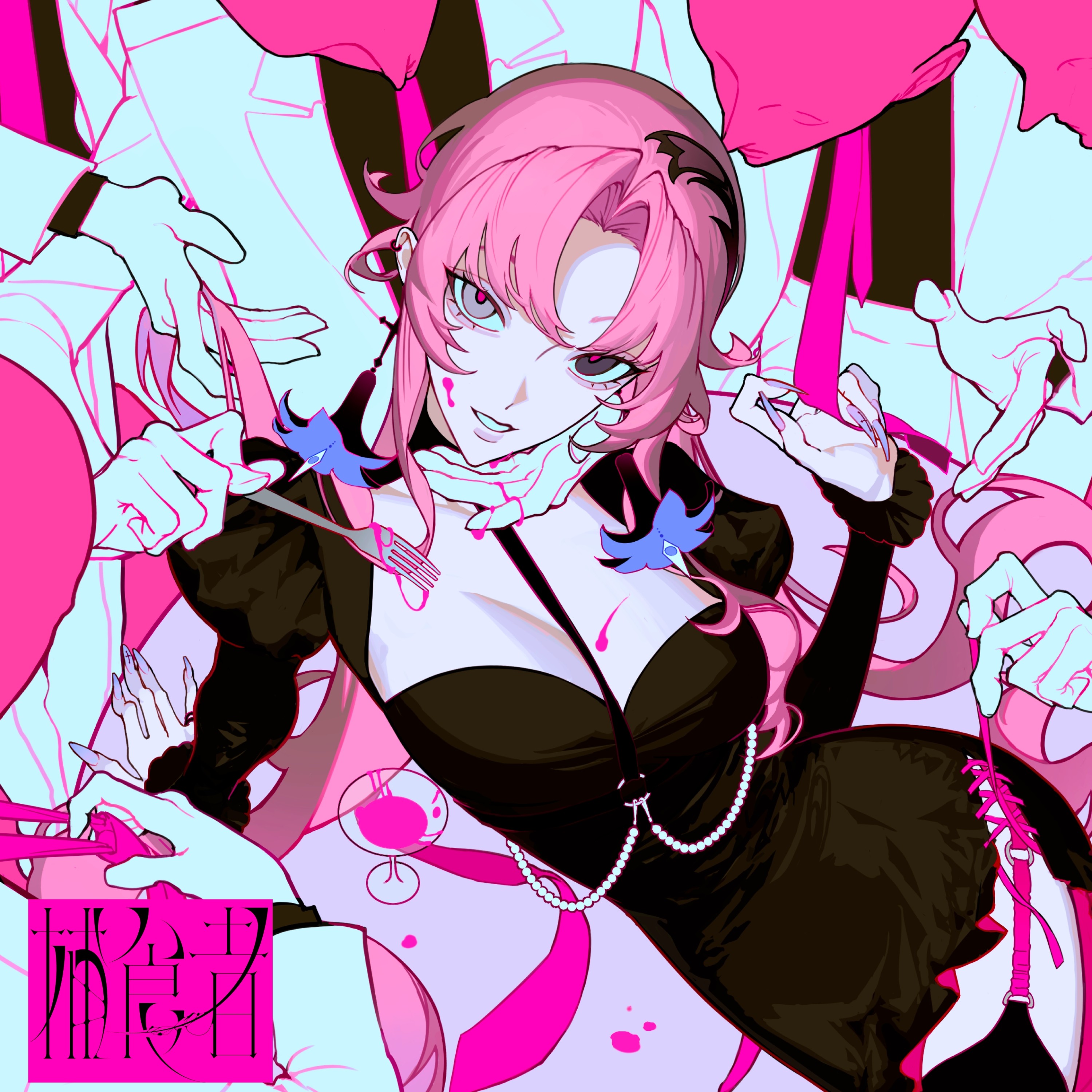 ジャケット写真