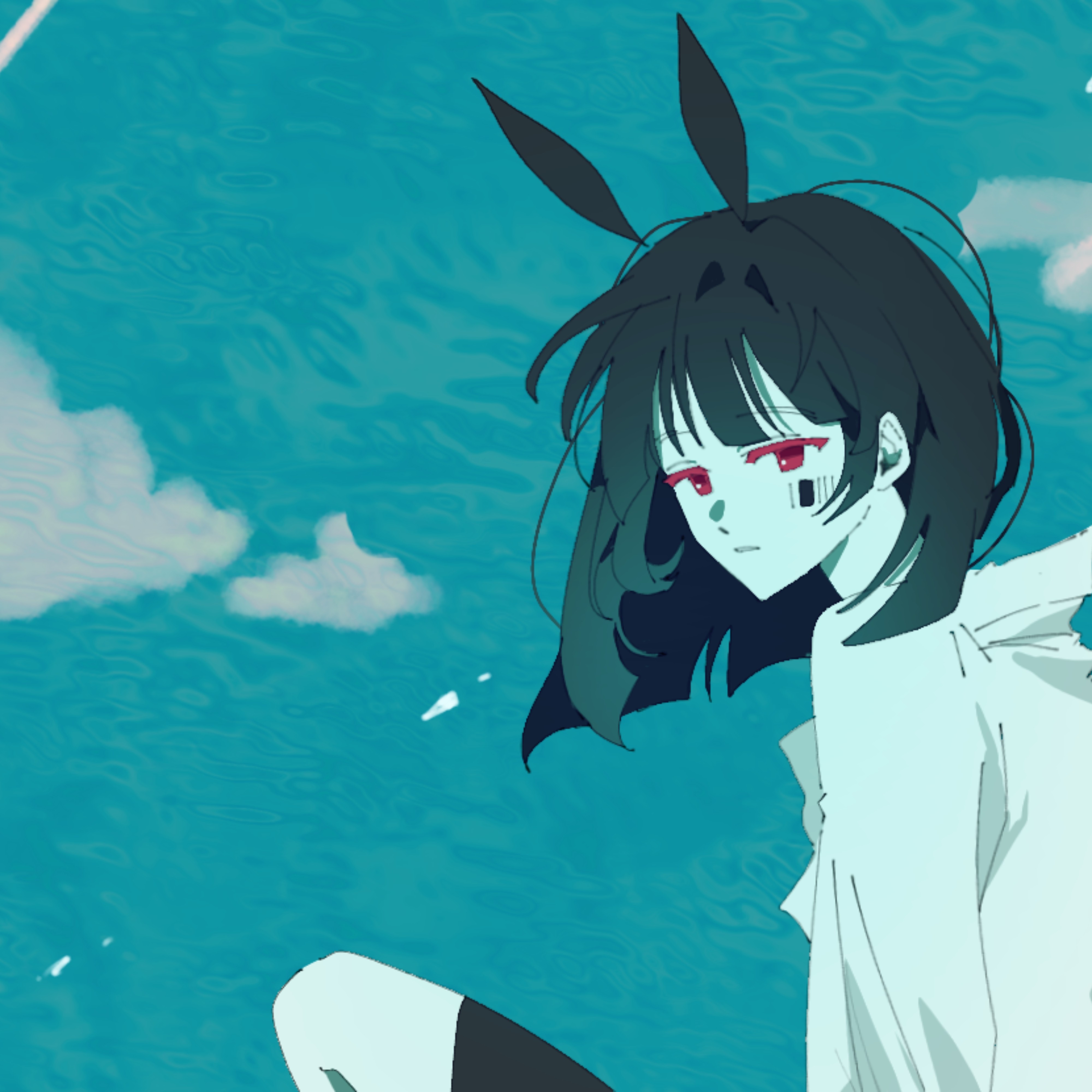 ジャケット写真