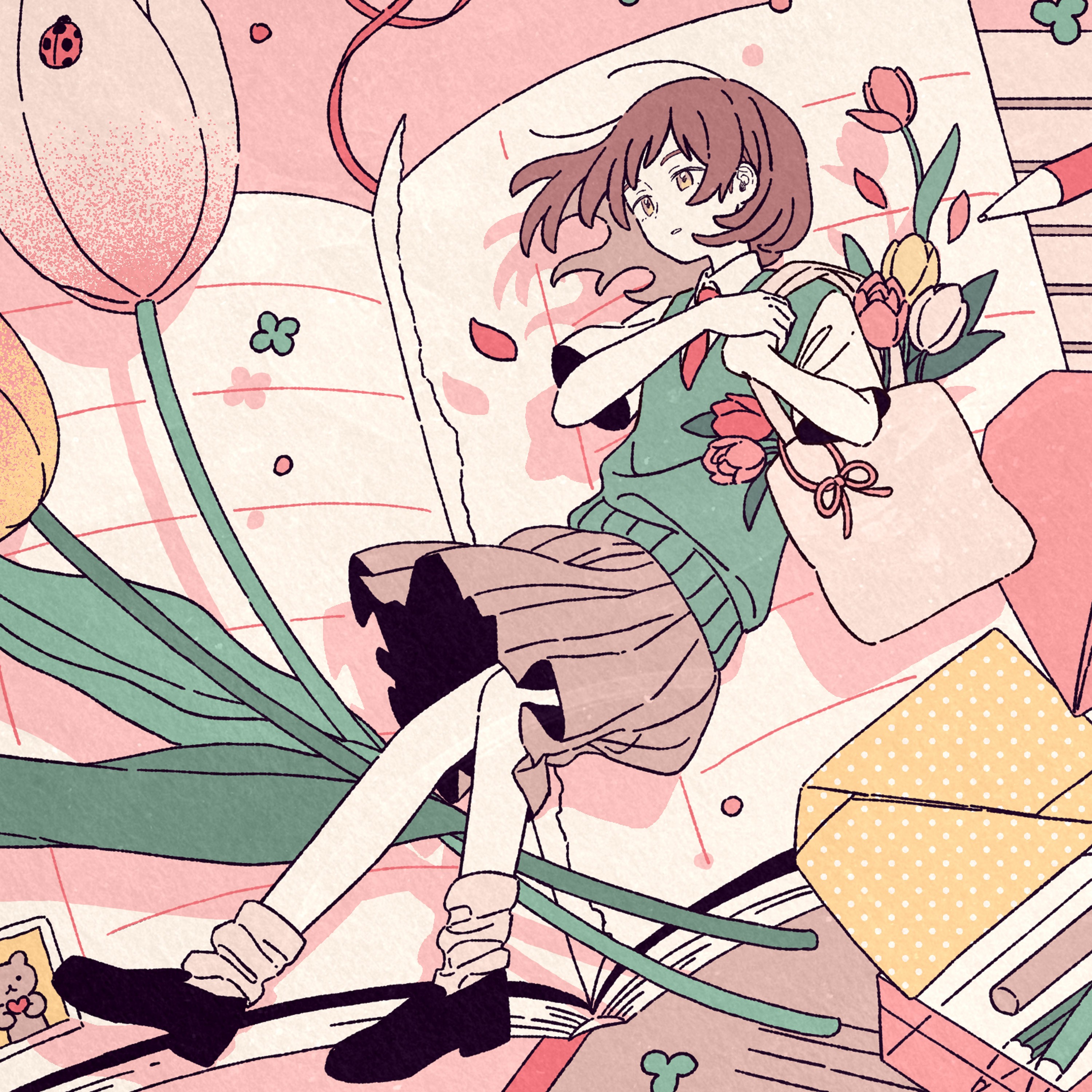 ジャケット写真