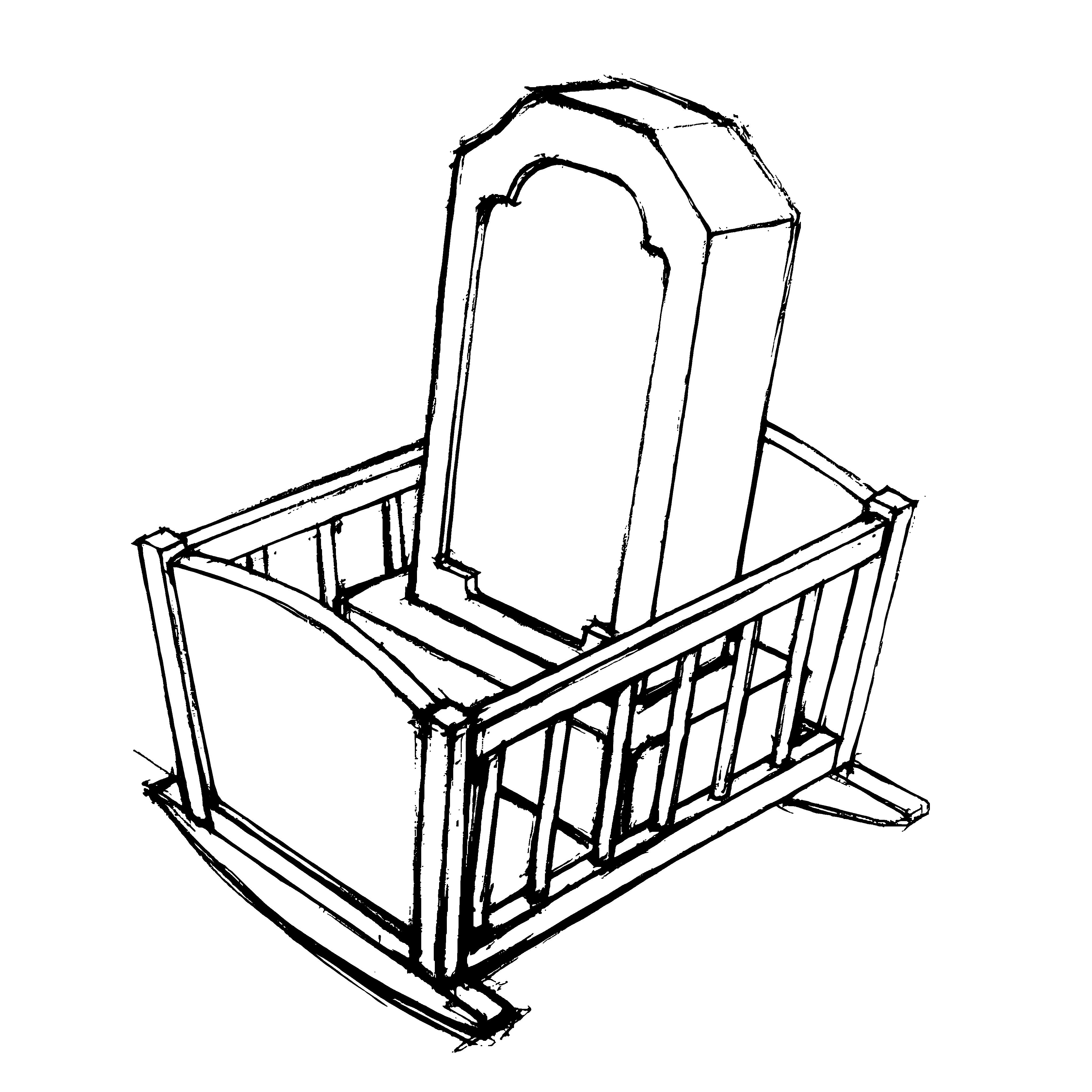 ジャケット写真