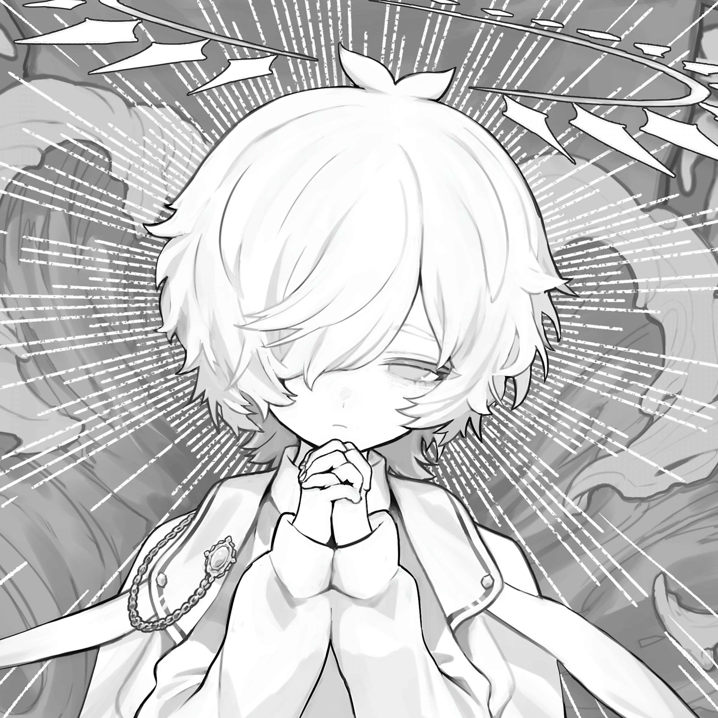 ジャケット写真