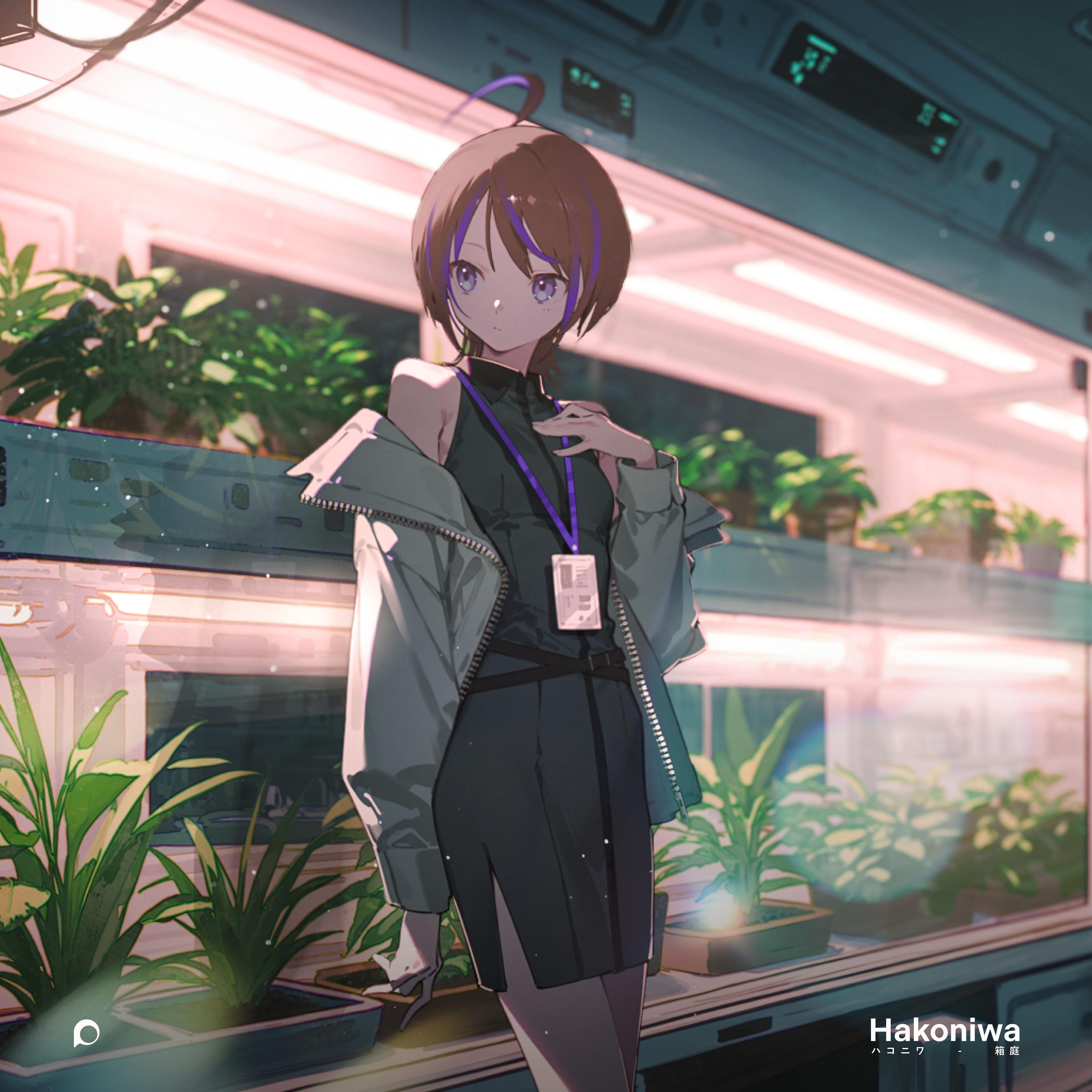 ジャケット写真