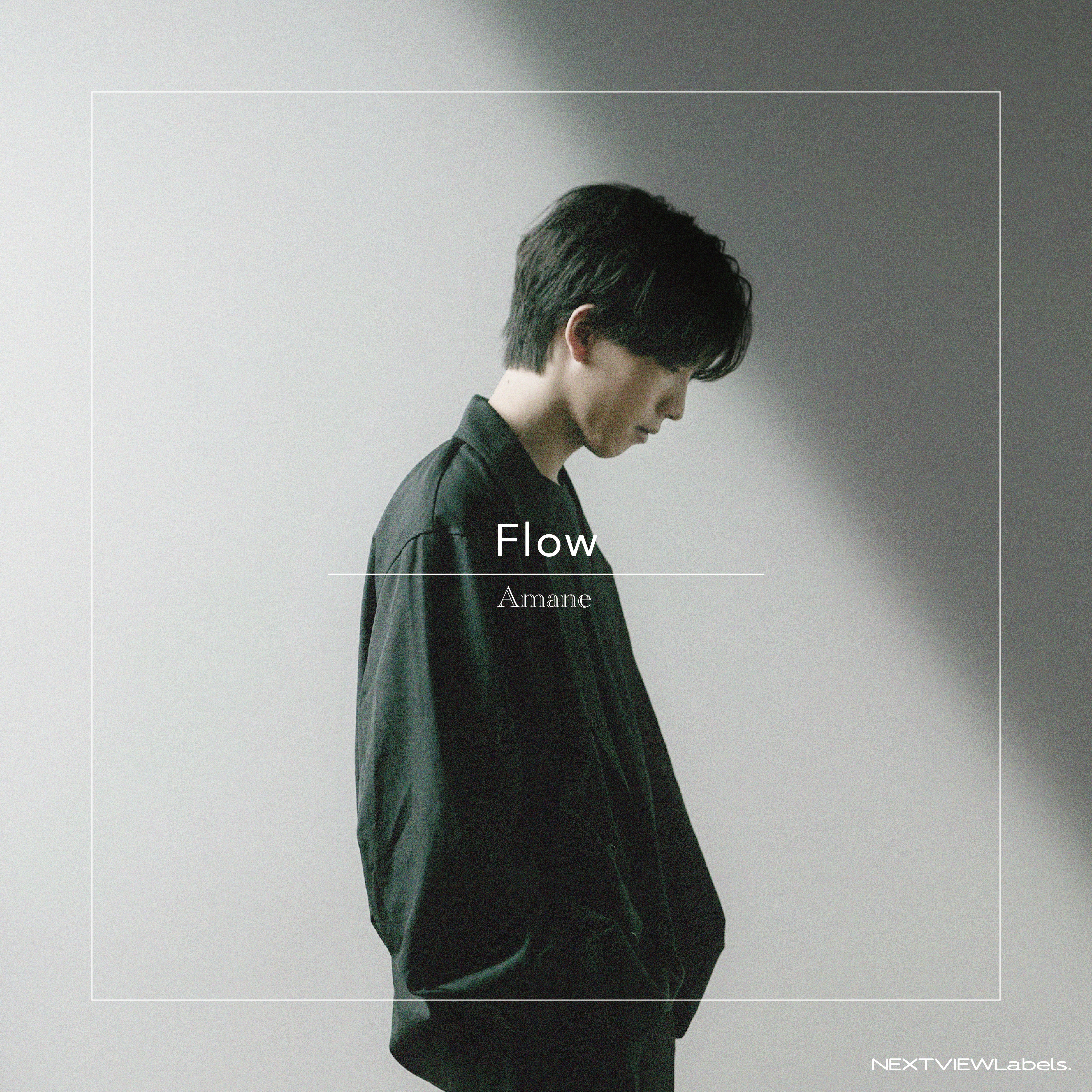 ジャケット写真