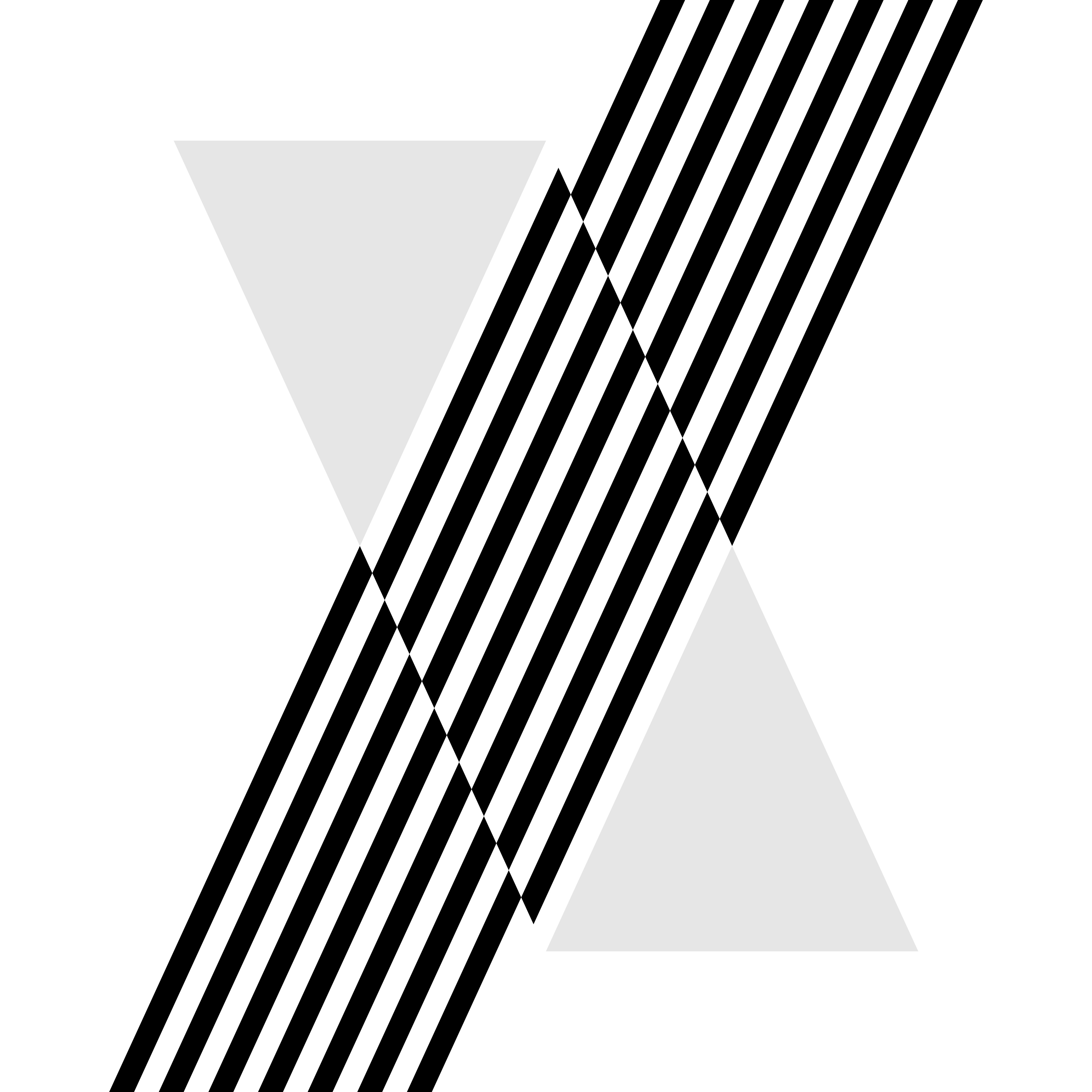 ジャケット写真